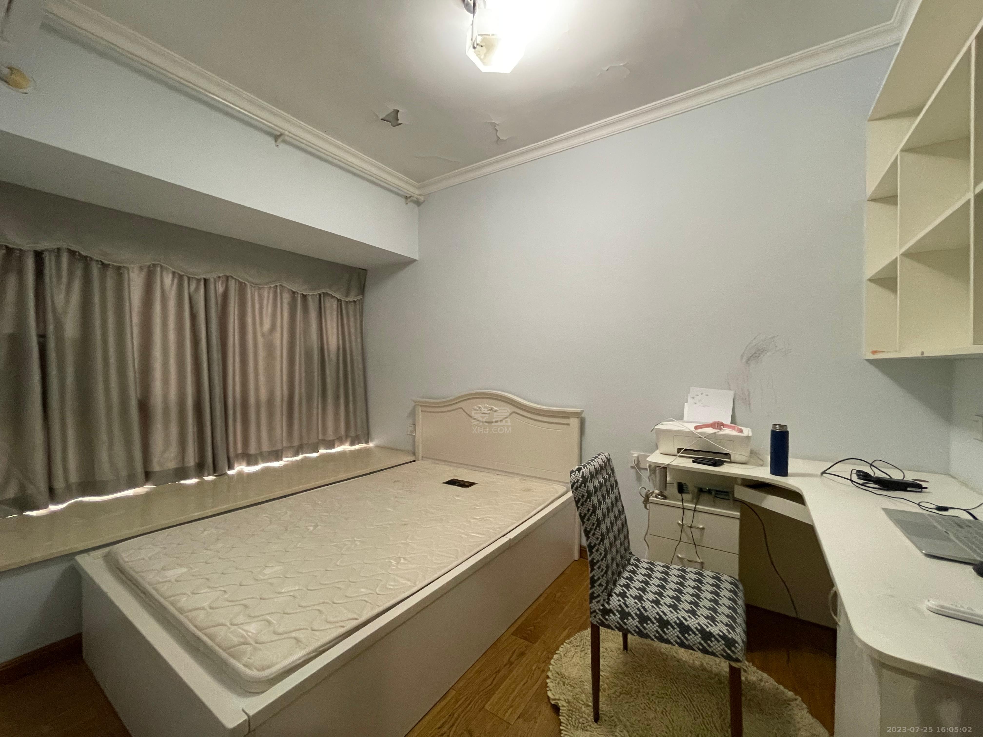 美的城三期 3室2厅1卫 48.0万 美的城三期 3室2厅1卫 48.0万室内图