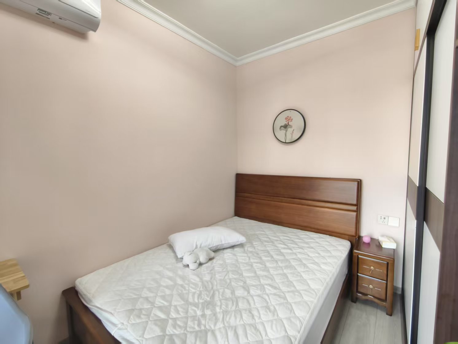 都市兰亭 3室2厅1卫 49.8万 都市兰亭 3室2厅1卫 49.8万室内图