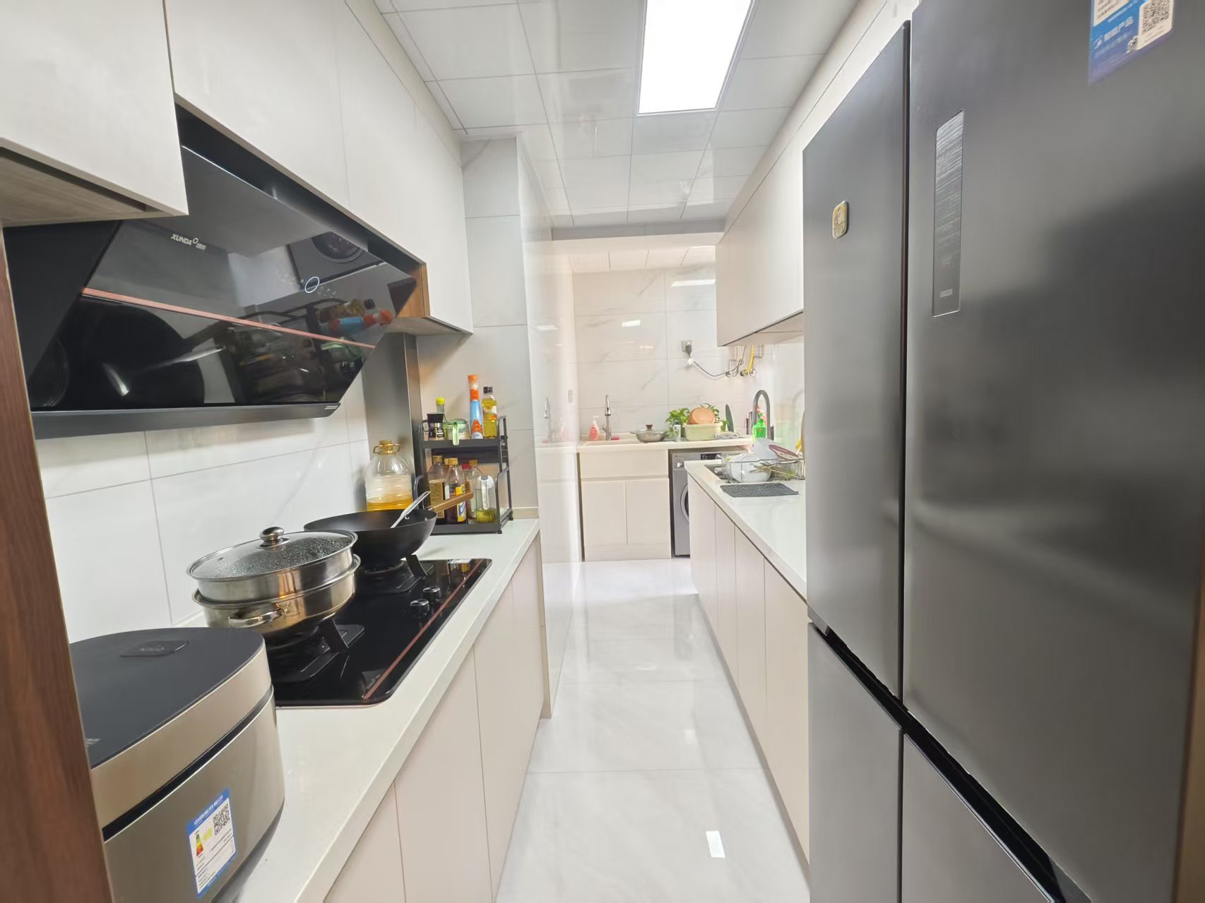 都市兰亭 3室2厅1卫 49.8万 都市兰亭 3室2厅1卫 49.8万室内图