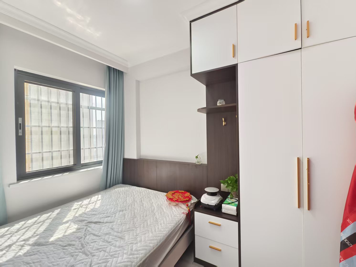 都市兰亭 3室2厅1卫 49.8万 都市兰亭 3室2厅1卫 49.8万室内图