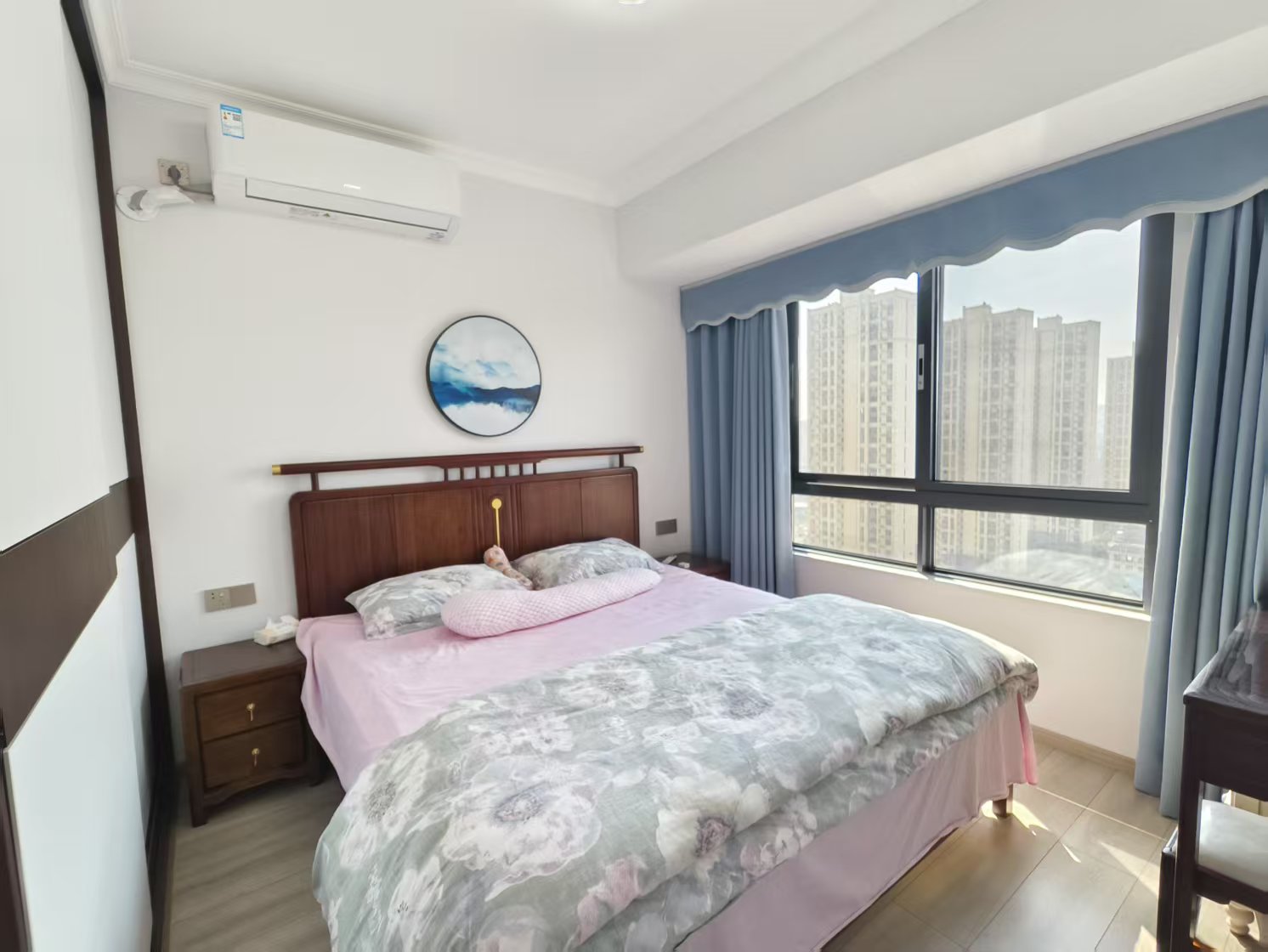 都市兰亭 3室2厅1卫 49.8万 都市兰亭 3室2厅1卫 49.8万室内图