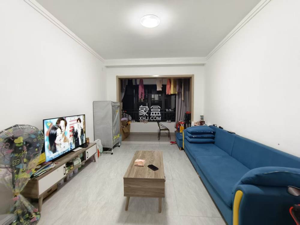 美的翰城  3室2厅2卫    89.0万 美的翰城  3室2厅2卫    89.0万