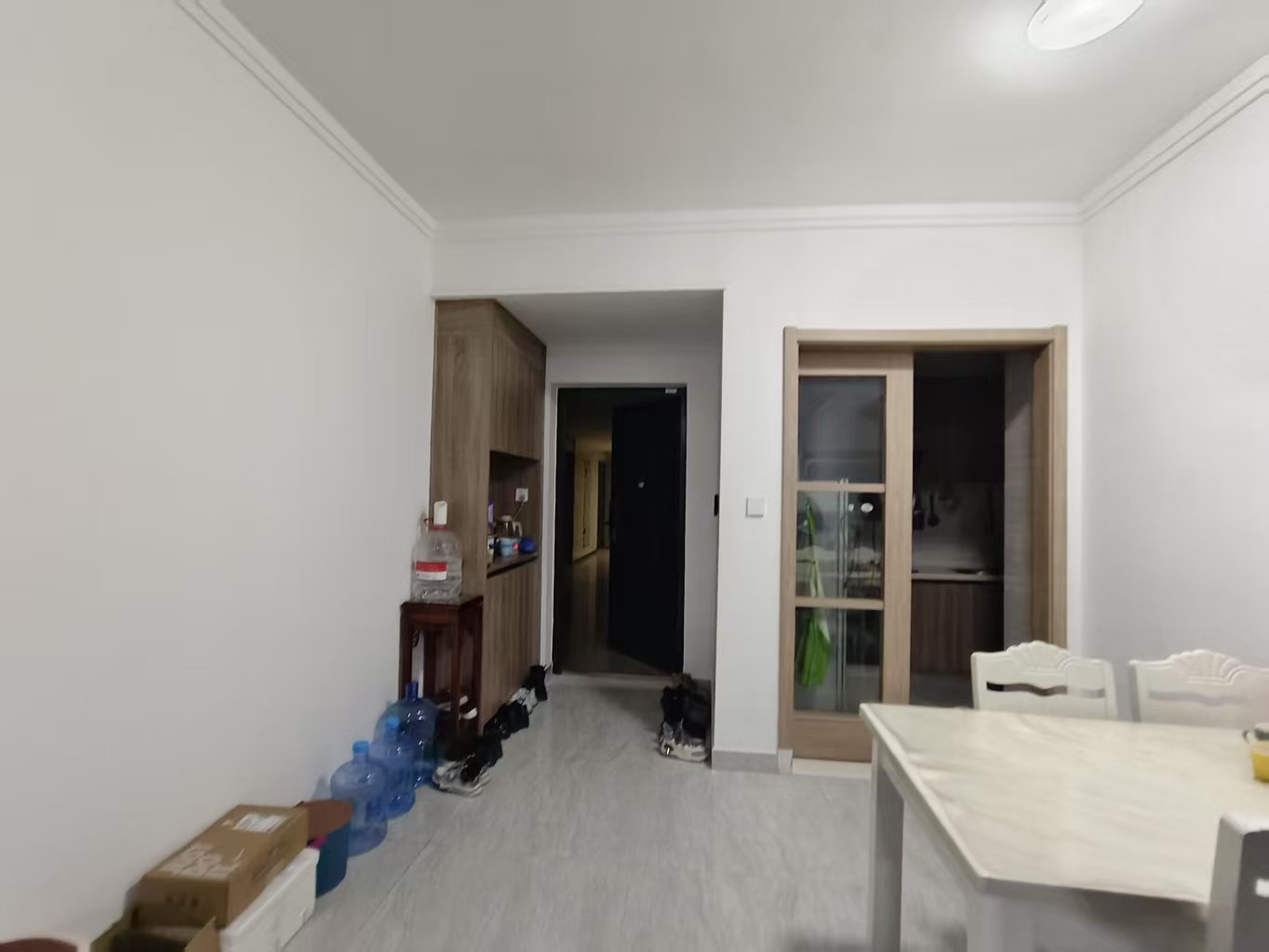 美的翰城  3室2厅2卫    89.0万 美的翰城  3室2厅2卫    89.0万室内图