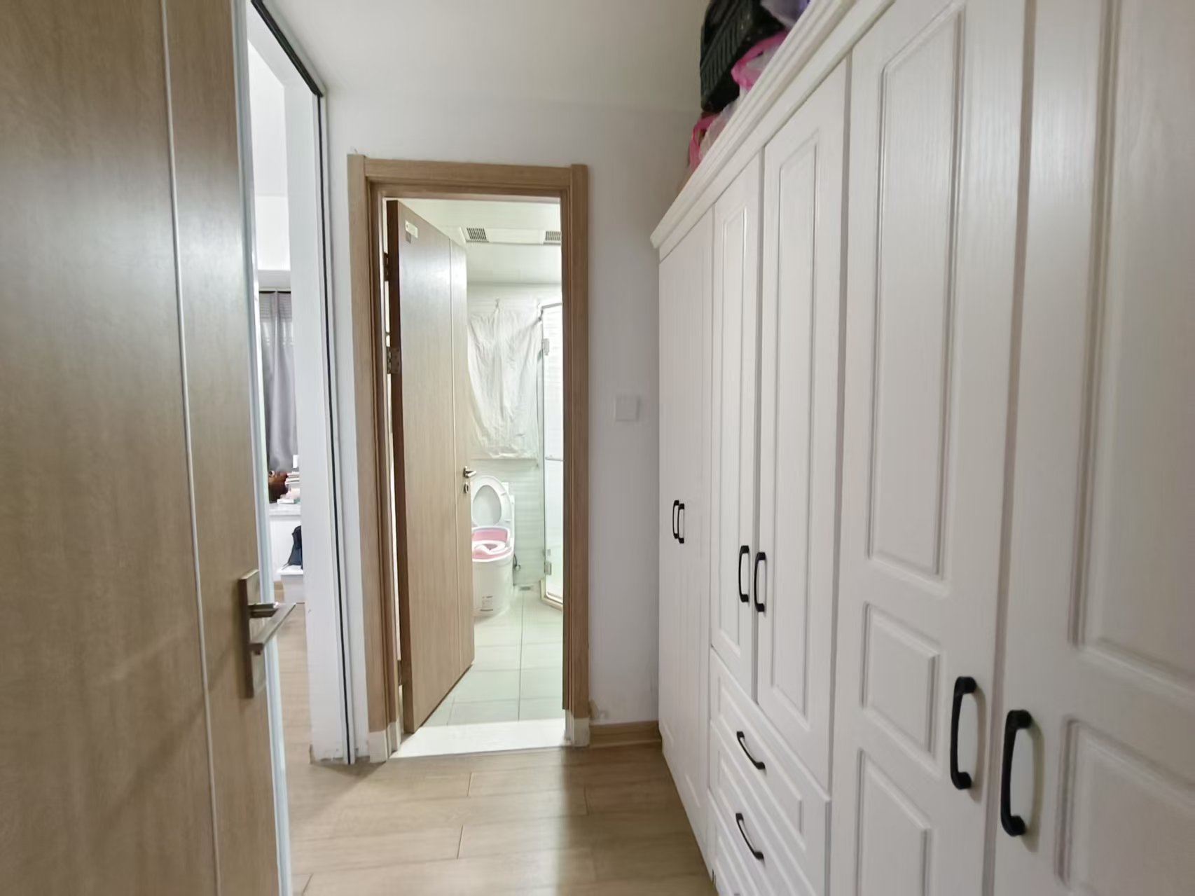 美的翰城  3室2厅2卫    89.0万 美的翰城  3室2厅2卫    89.0万室内图