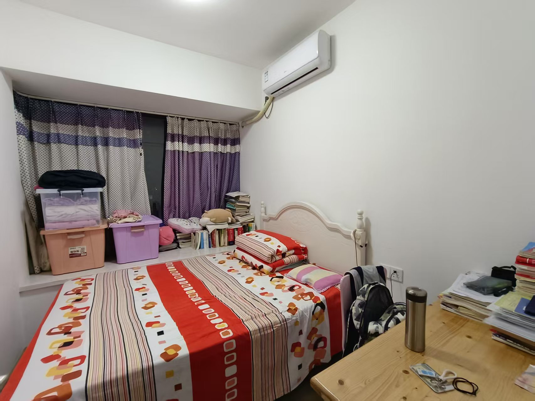 美的翰城  3室2厅2卫    89.0万 美的翰城  3室2厅2卫    89.0万室内图