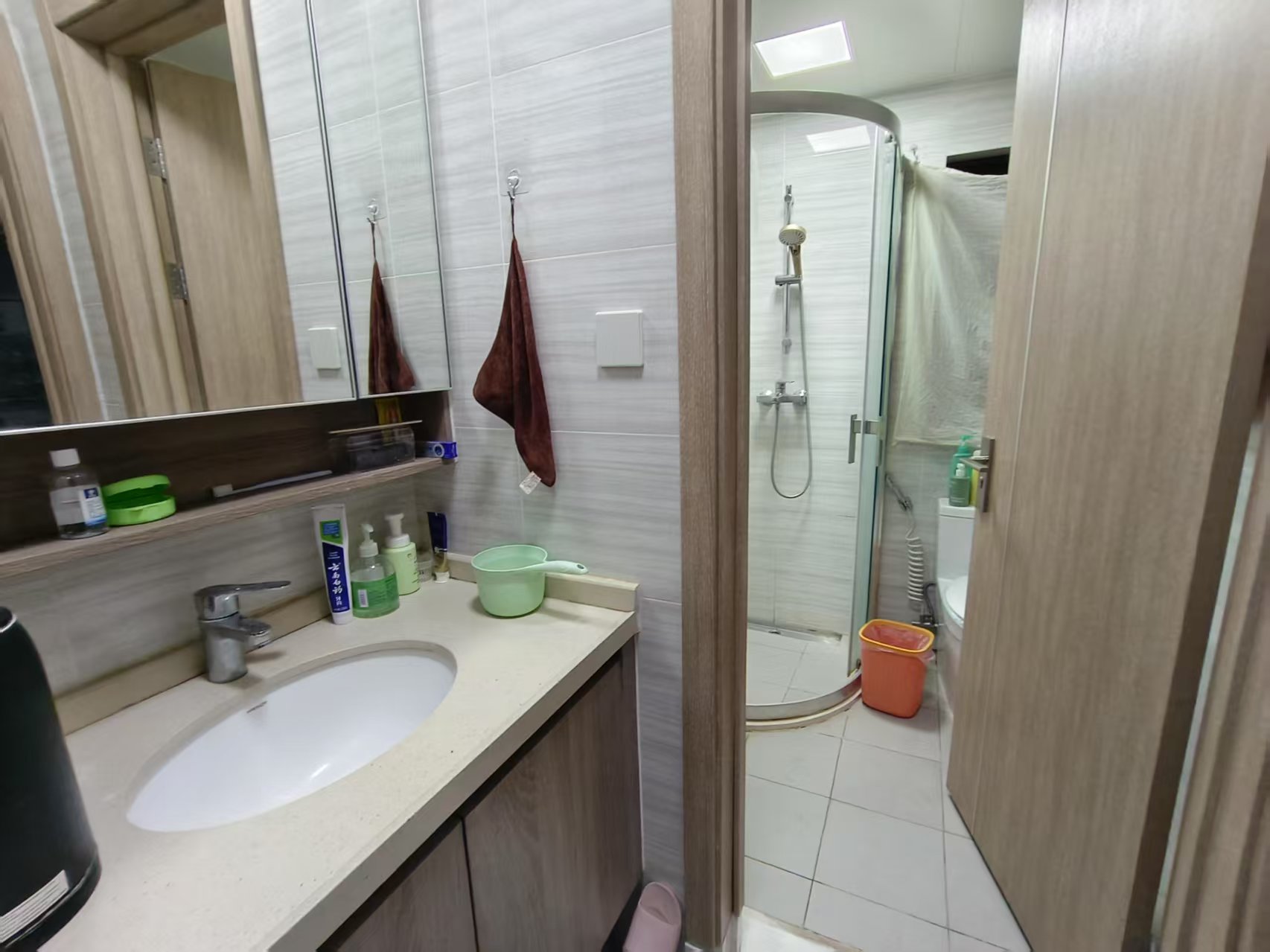 美的翰城  3室2厅2卫    89.0万 美的翰城  3室2厅2卫    89.0万室内图