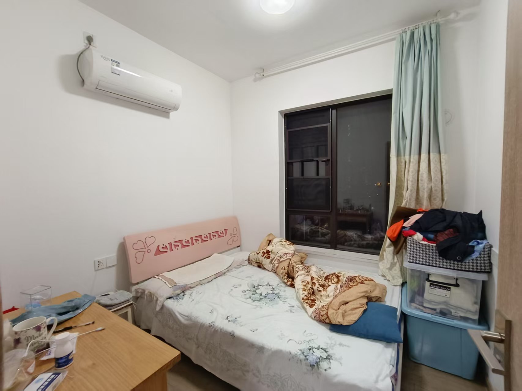 美的翰城  3室2厅2卫    89.0万 美的翰城  3室2厅2卫    89.0万室内图