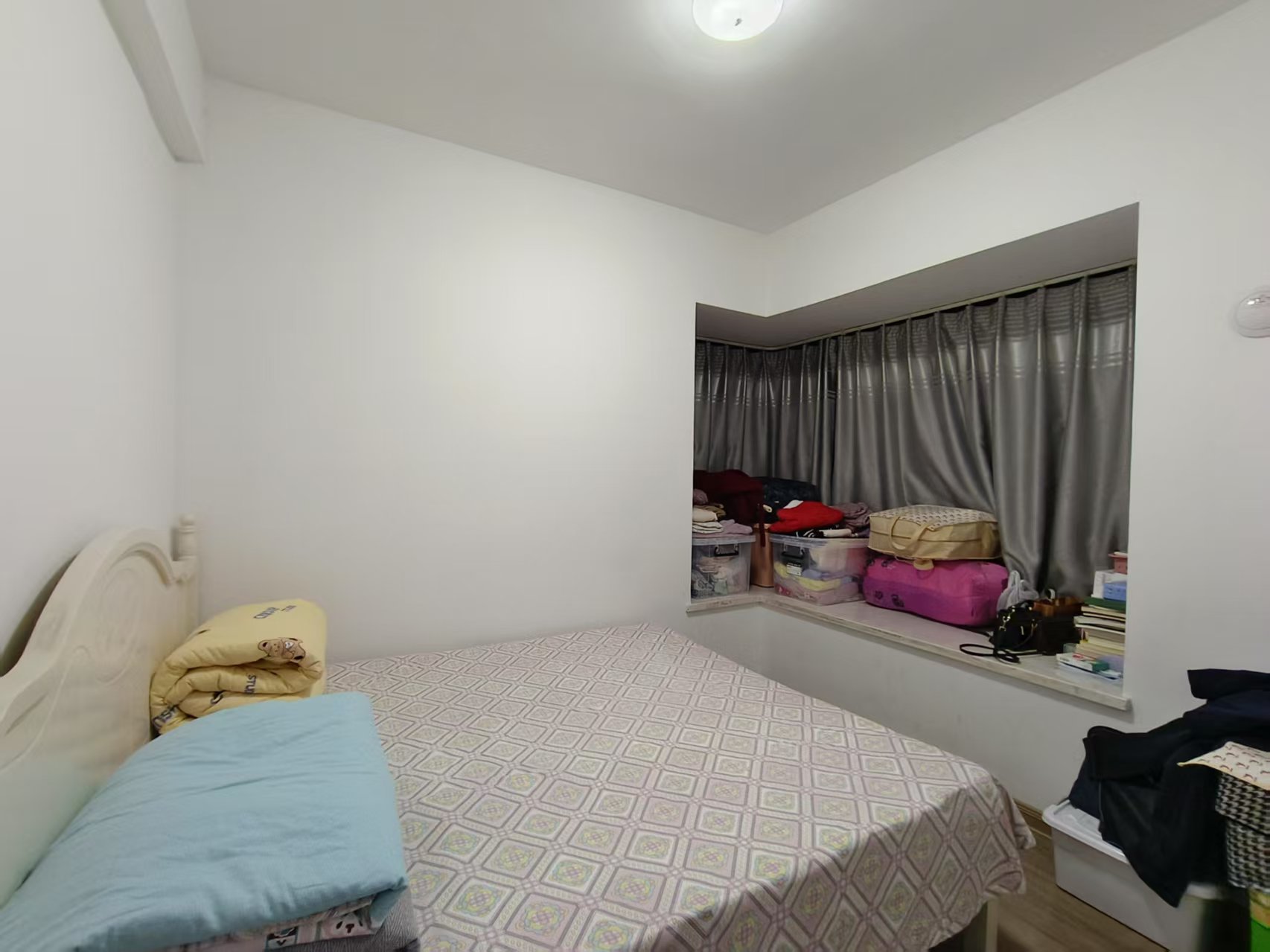 美的翰城  3室2厅2卫    89.0万 美的翰城  3室2厅2卫    89.0万室内图