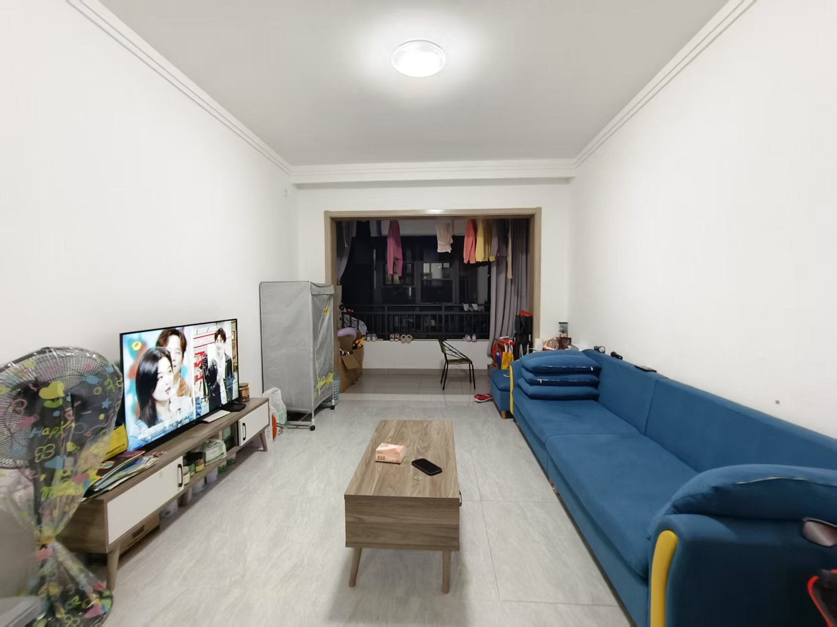 美的翰城  3室2厅2卫    89.0万 美的翰城  3室2厅2卫    89.0万室内图