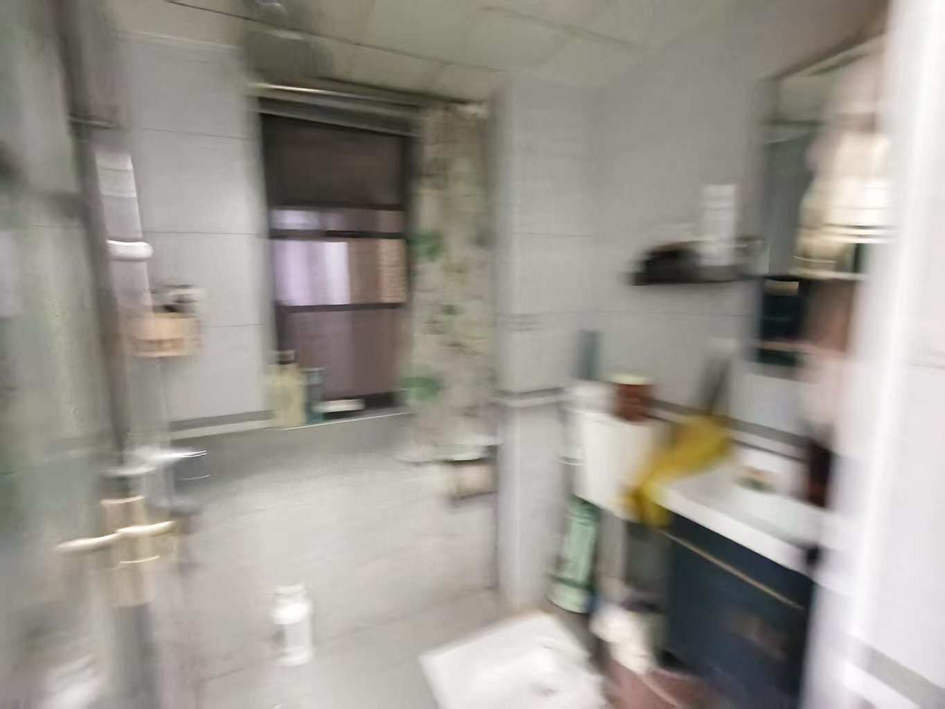 春藤小镇  3室2厅1卫   66.00万室内图