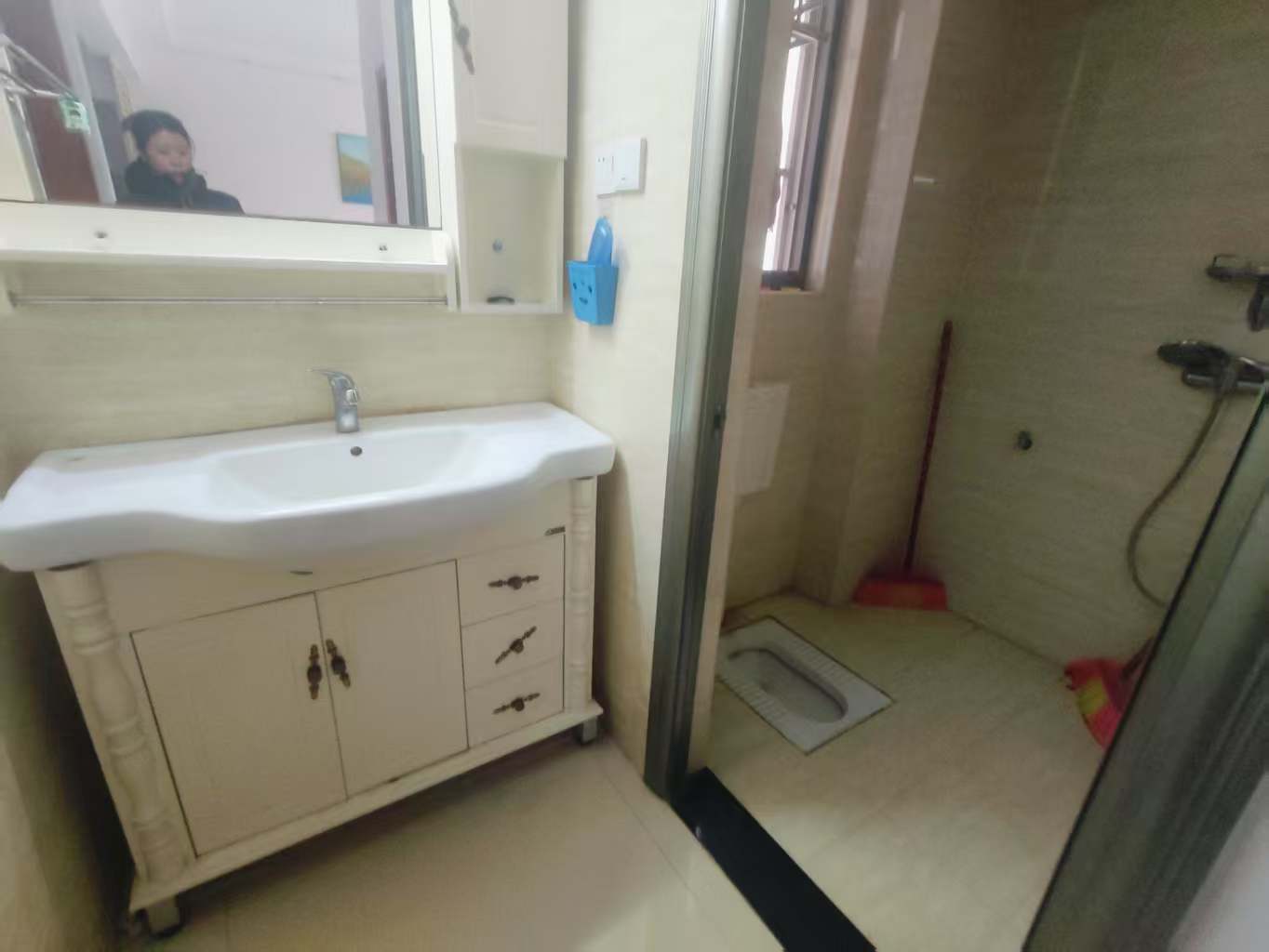 锦玉华庭新华东路1188号 3室2厅2卫 75.0万 锦玉华庭新华东路1188号 3室2厅2卫 75.0万室内图