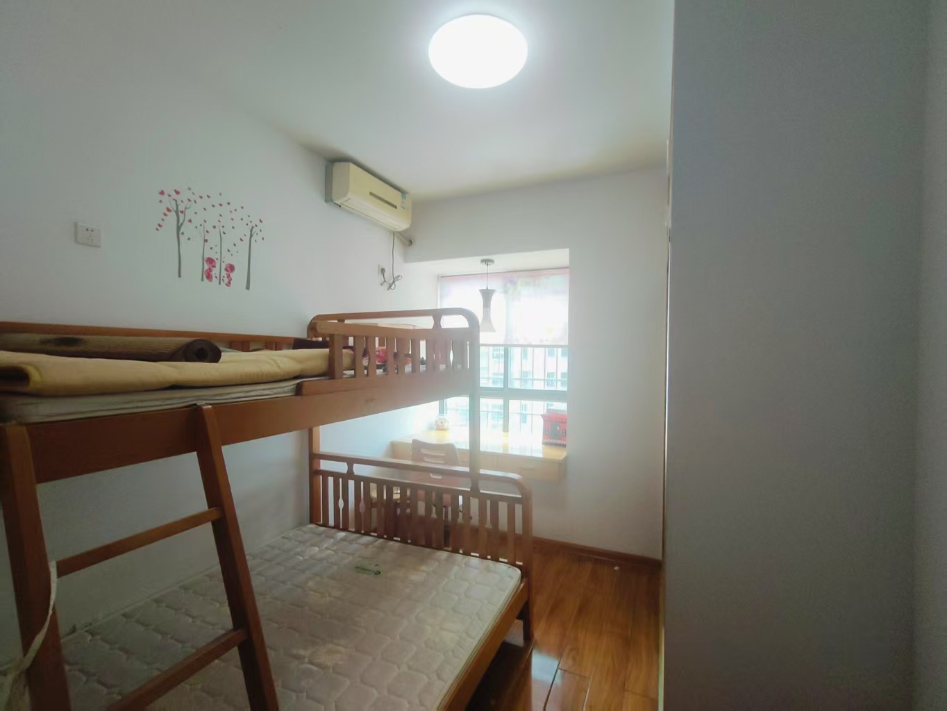 锦玉华庭新华东路1188号 3室2厅2卫 75.0万 锦玉华庭新华东路1188号 3室2厅2卫 75.0万室内图