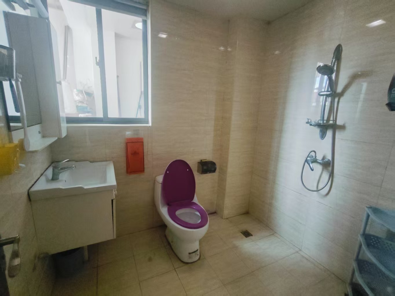 锦玉华庭新华东路1188号 3室2厅2卫 75.0万 锦玉华庭新华东路1188号 3室2厅2卫 75.0万室内图