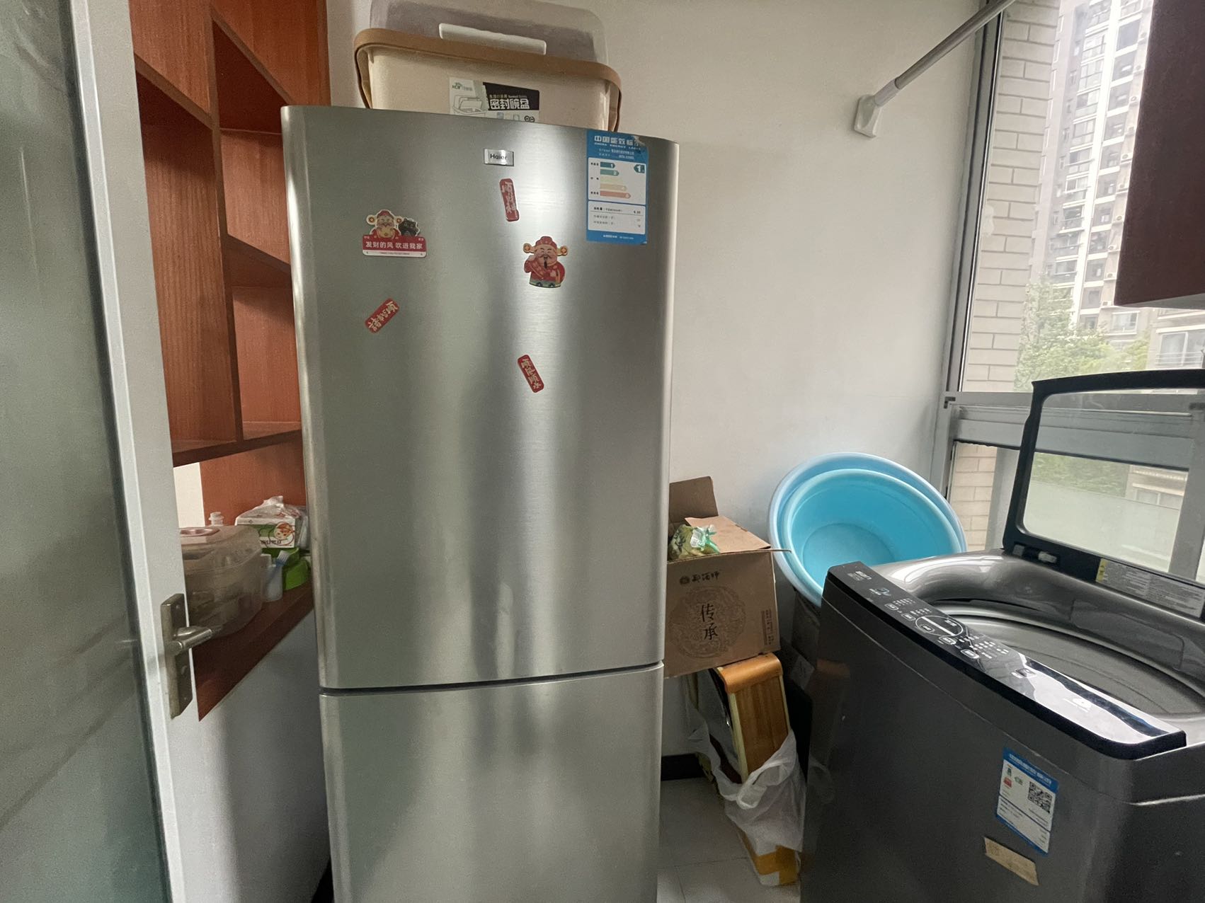 紫苑江岸 2室2厅1卫 32.0万 紫苑江岸 2室2厅1卫 32.0万室内图