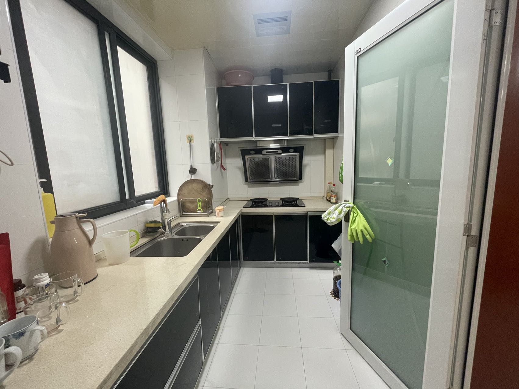 紫苑江岸 2室2厅1卫 32.0万 紫苑江岸 2室2厅1卫 32.0万室内图