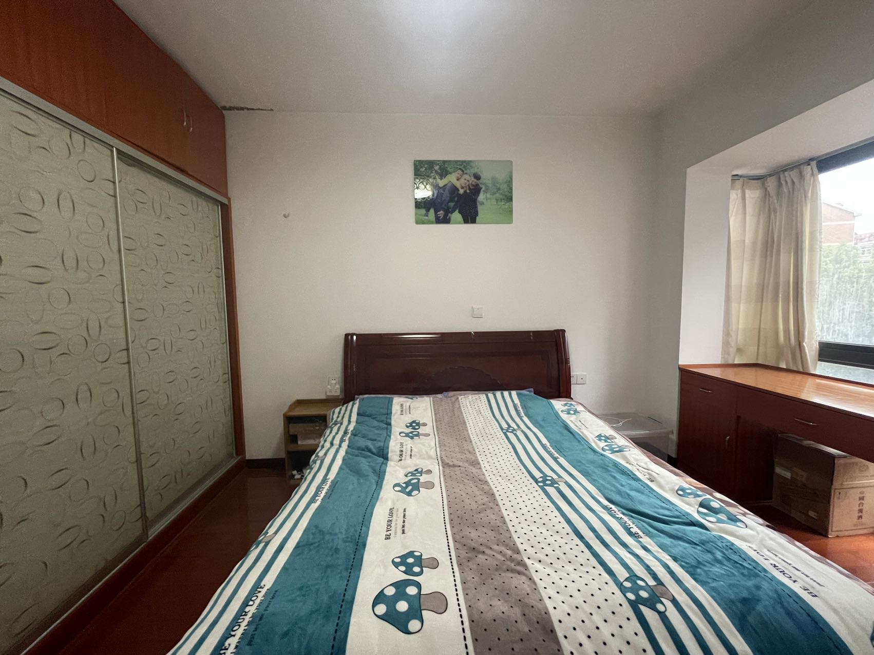 紫苑江岸 2室2厅1卫 32.0万 紫苑江岸 2室2厅1卫 32.0万室内图