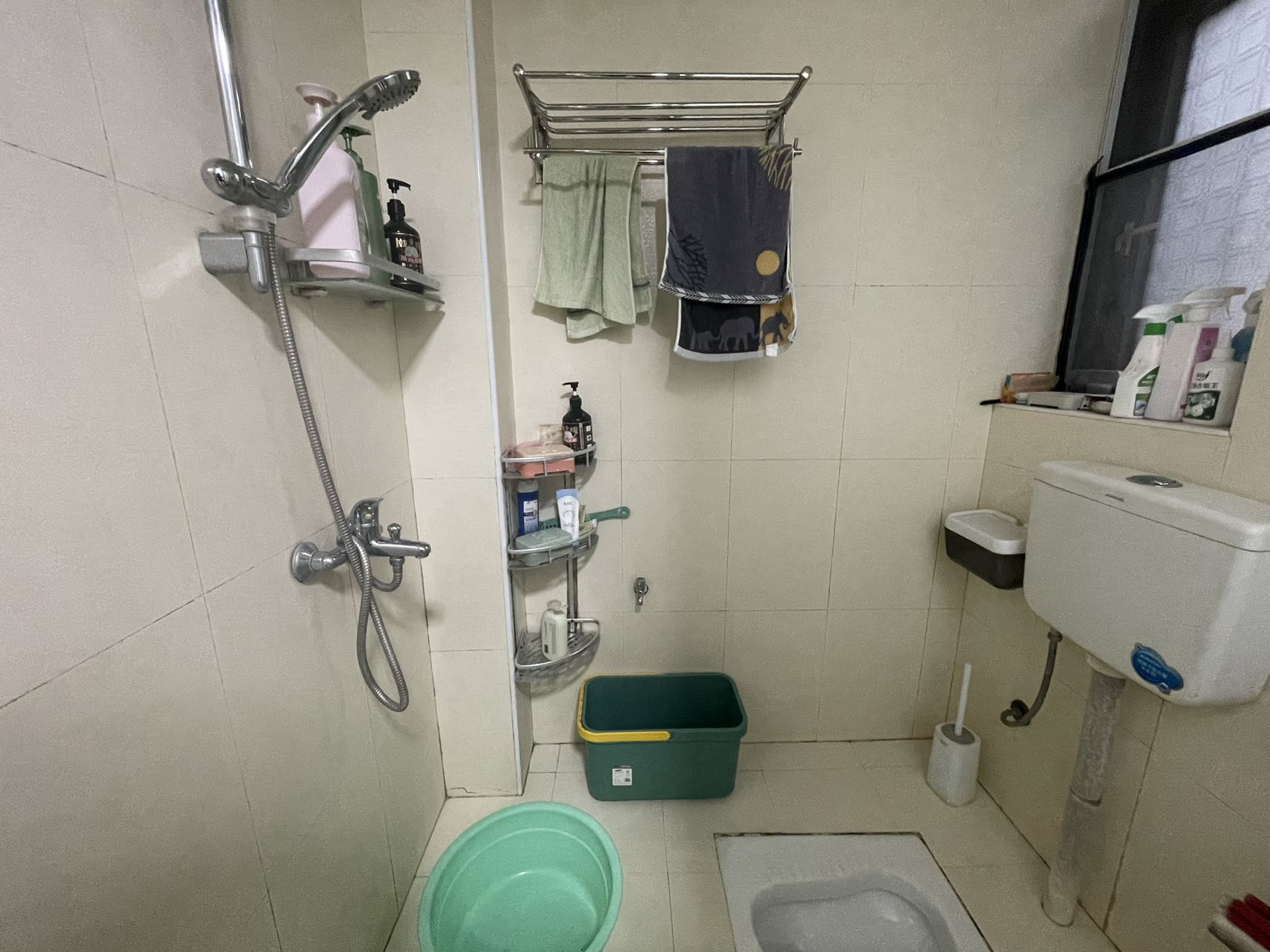 紫苑江岸 2室2厅1卫 32.0万 紫苑江岸 2室2厅1卫 32.0万室内图