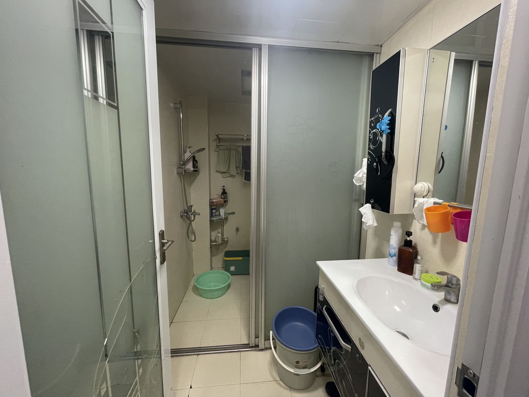 紫苑江岸 2室2厅1卫 32.0万 紫苑江岸 2室2厅1卫 32.0万室内图