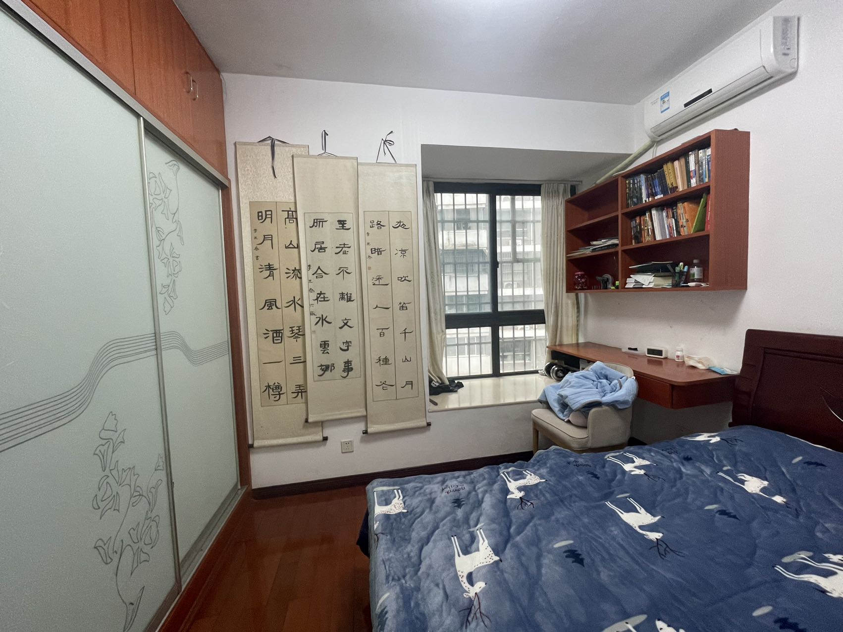 紫苑江岸 2室2厅1卫 32.0万 紫苑江岸 2室2厅1卫 32.0万室内图