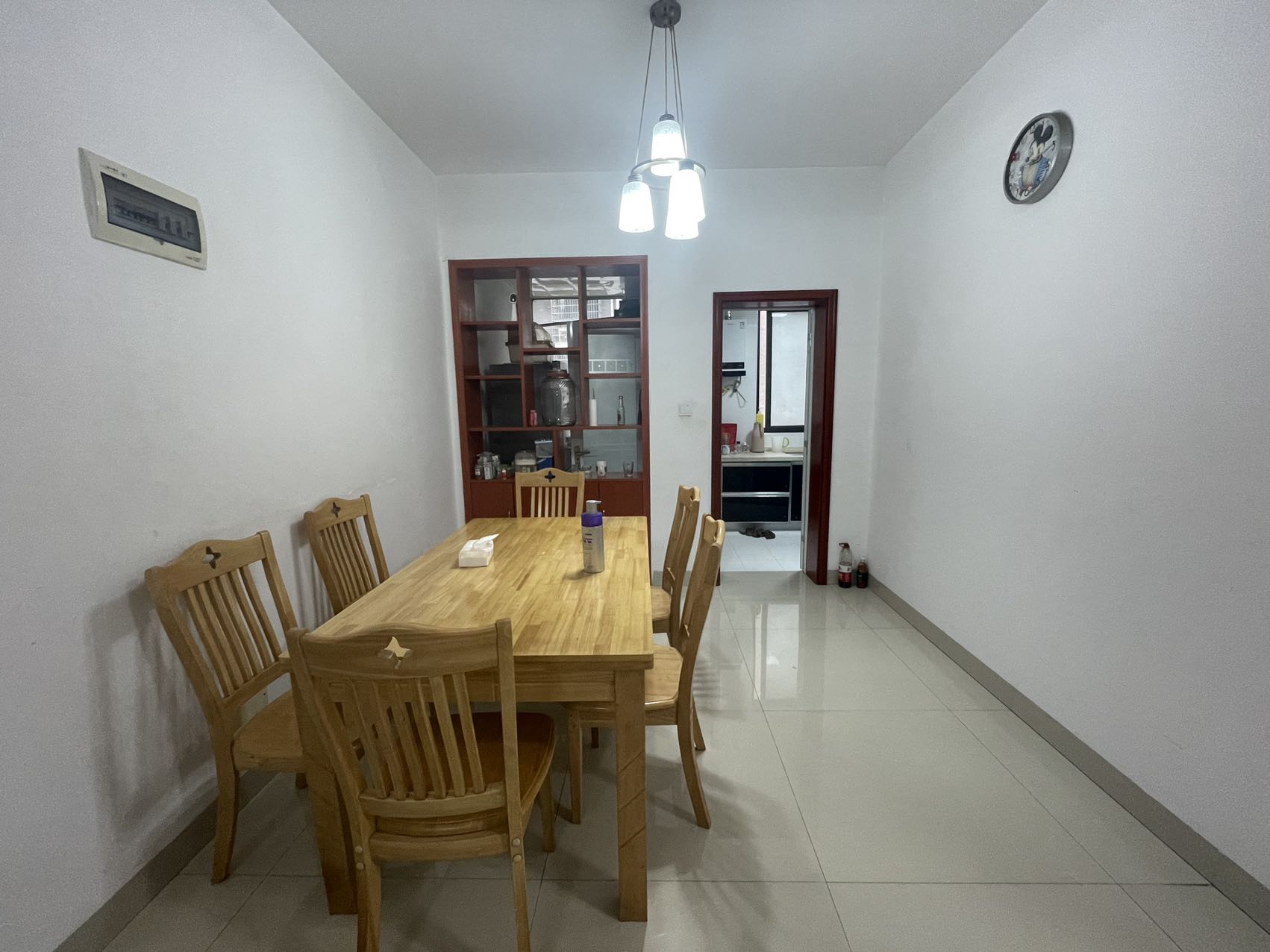 紫苑江岸 2室2厅1卫 32.0万 紫苑江岸 2室2厅1卫 32.0万室内图