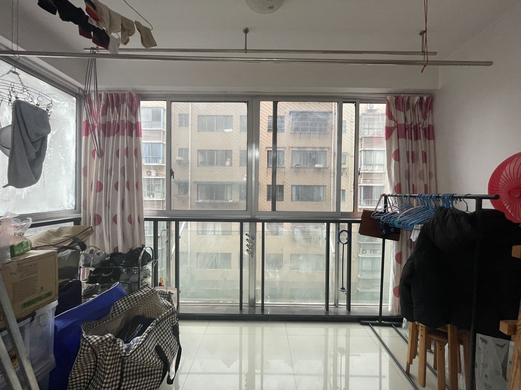 紫苑江岸 2室2厅1卫 32.0万 紫苑江岸 2室2厅1卫 32.0万室内图