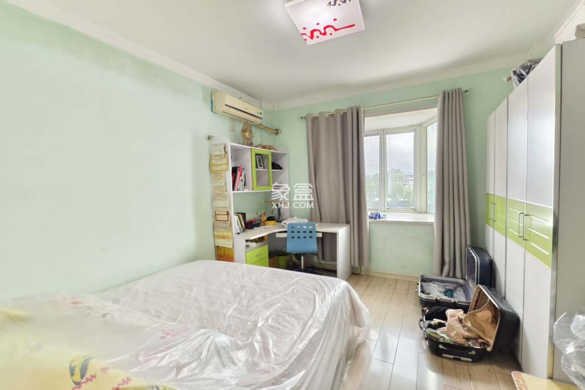 湘竹楼 3室2厅2卫 33.8万 湘竹楼 3室2厅2卫 33.8万室内图