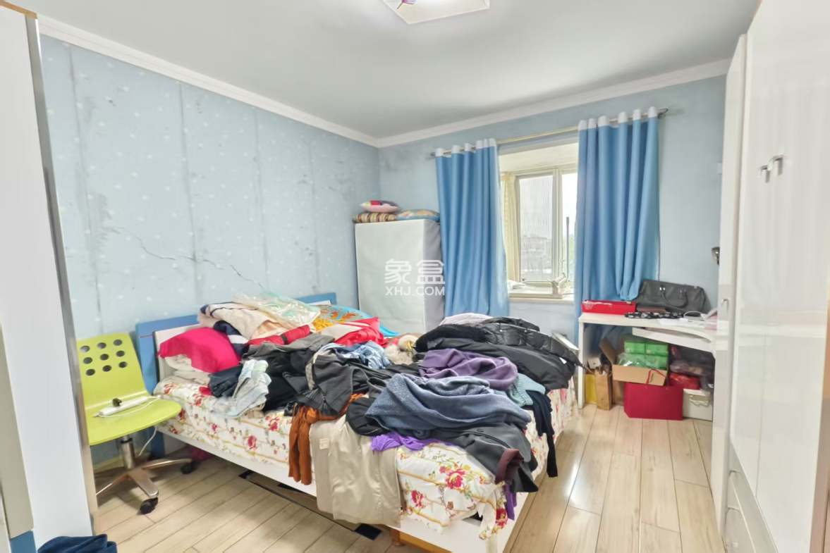 湘竹楼 3室2厅2卫 33.8万 湘竹楼 3室2厅2卫 33.8万室内图