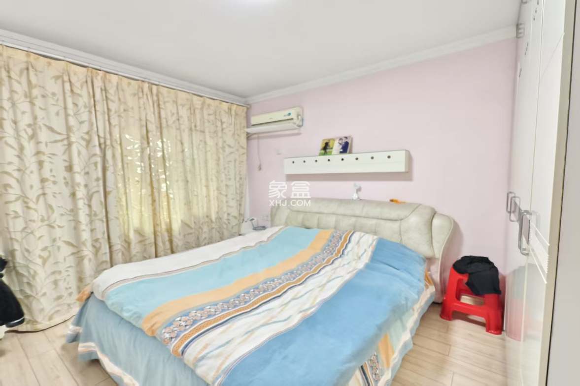 湘竹楼 3室2厅2卫 33.8万 湘竹楼 3室2厅2卫 33.8万室内图