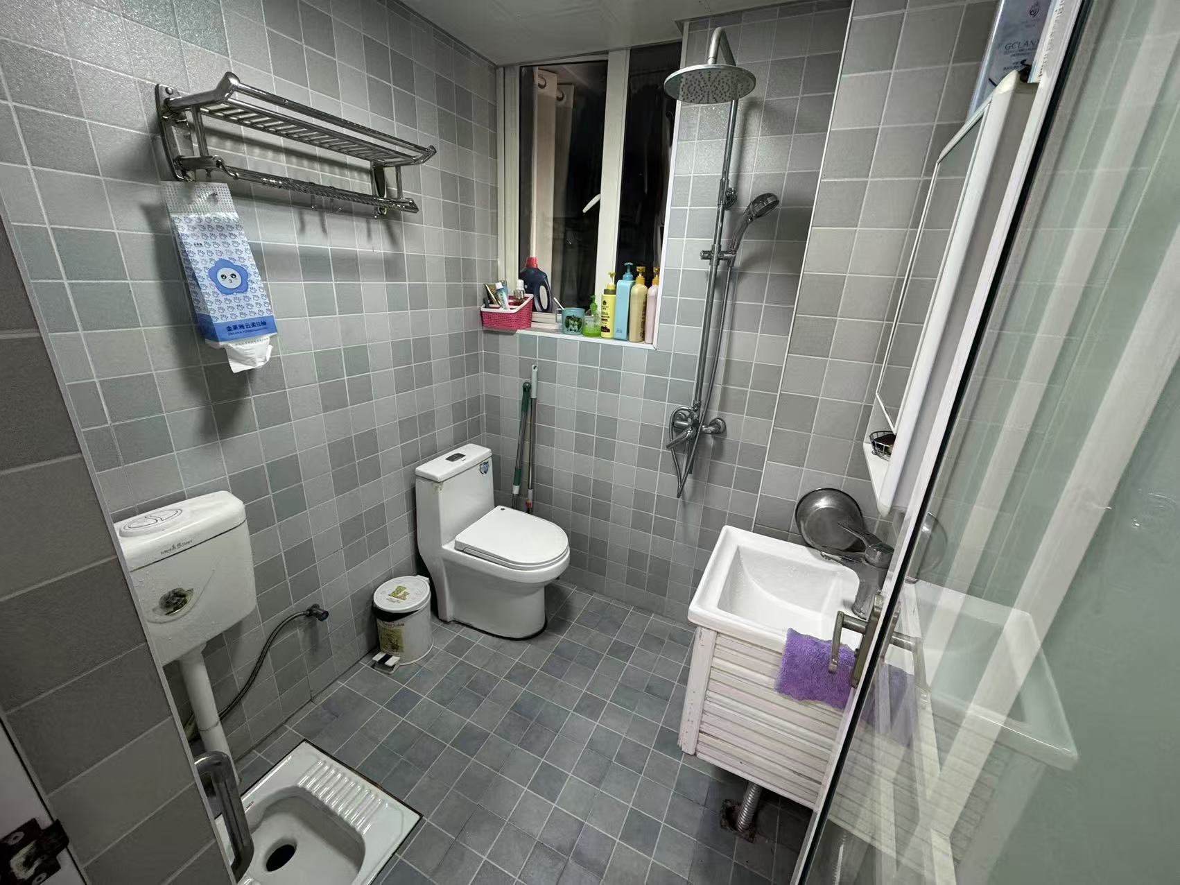 九八缔景城 3室2厅2卫 56.00万 九八缔景城 3室2厅2卫 56.00万室内图