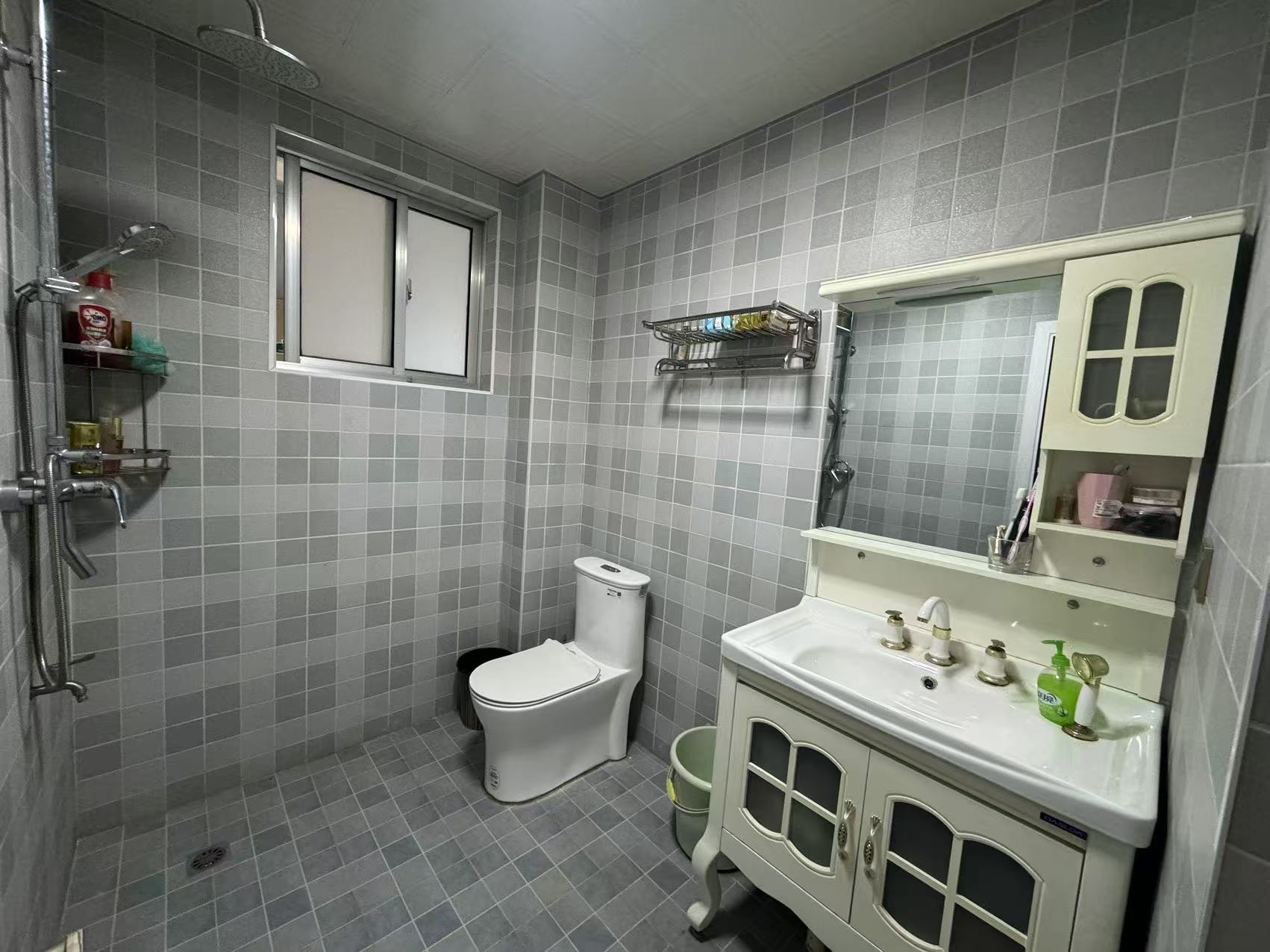 九八缔景城 3室2厅2卫 56.00万 九八缔景城 3室2厅2卫 56.00万室内图