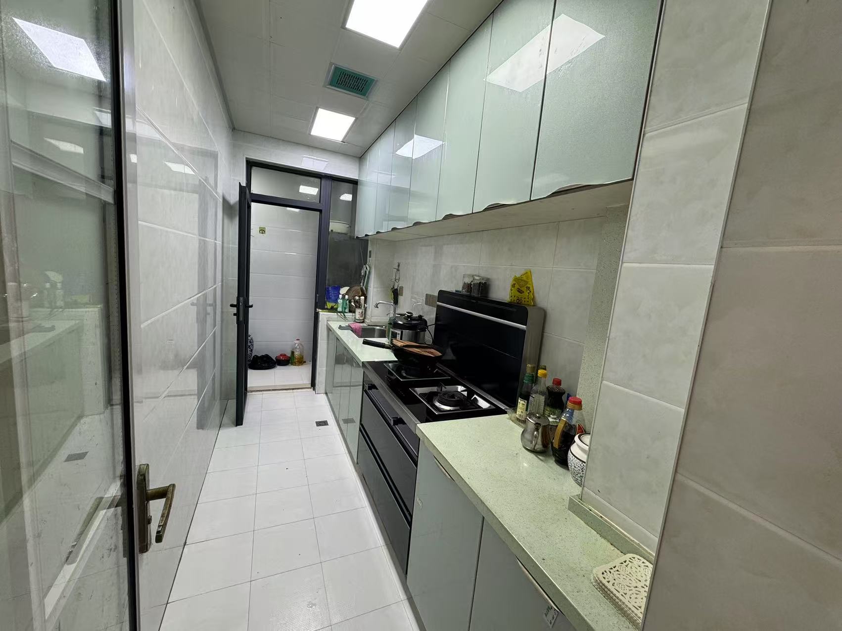 九八缔景城 3室2厅2卫 56.00万 九八缔景城 3室2厅2卫 56.00万室内图