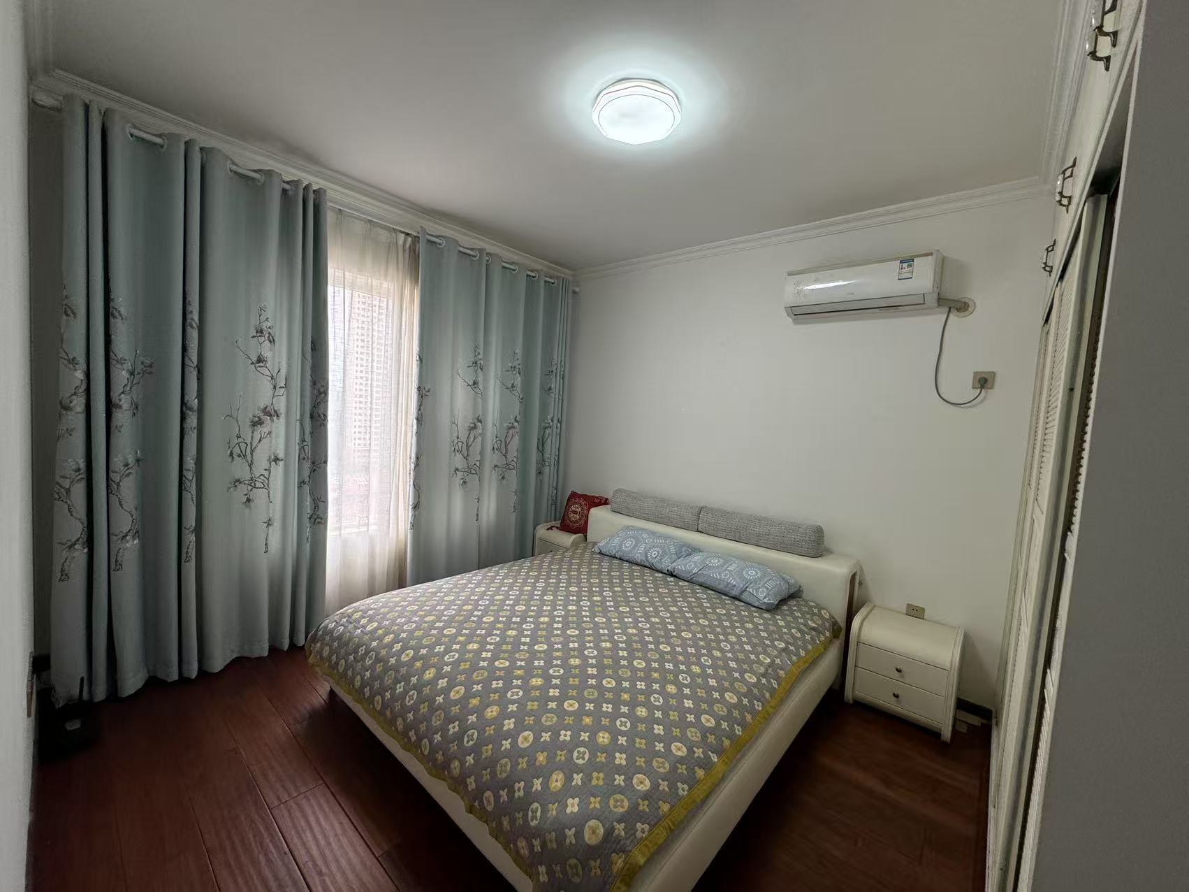 九八缔景城 3室2厅2卫 56.00万 九八缔景城 3室2厅2卫 56.00万室内图