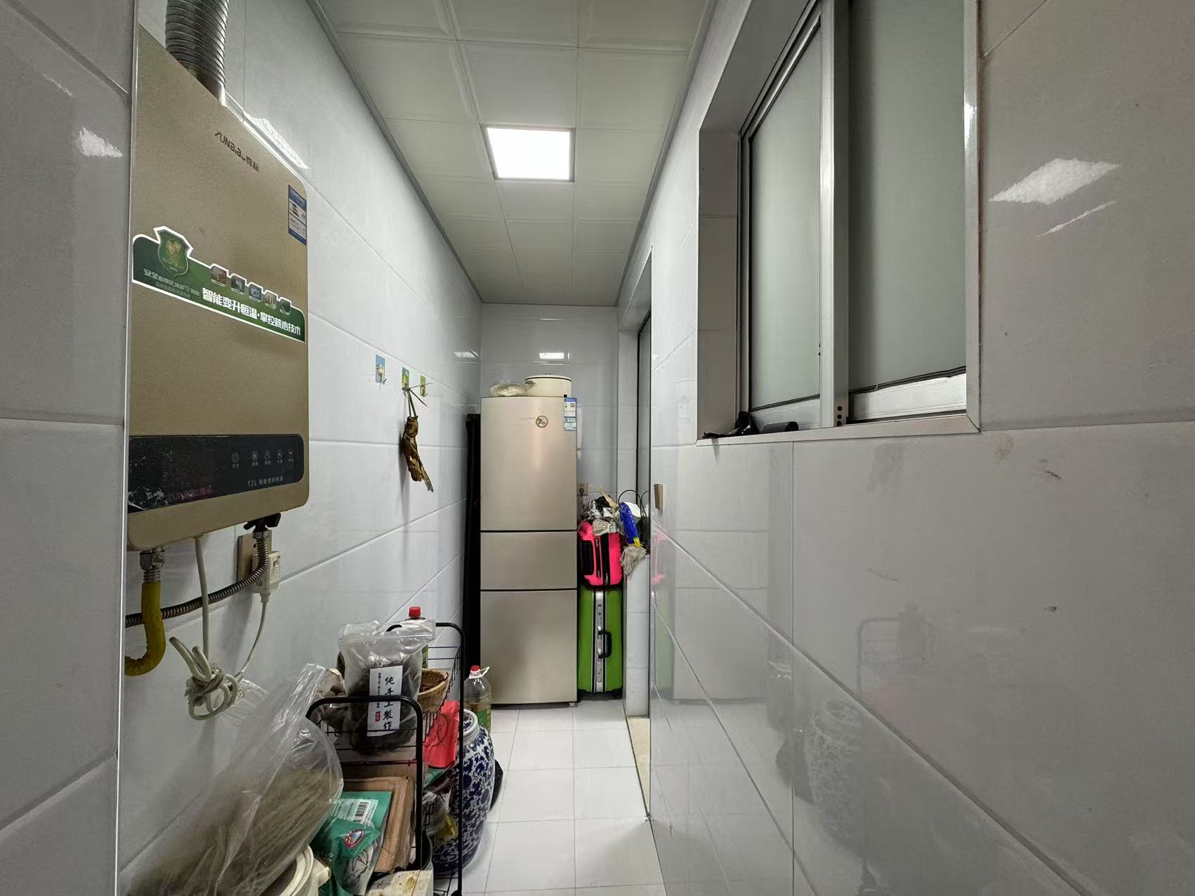 九八缔景城 3室2厅2卫 56.00万 九八缔景城 3室2厅2卫 56.00万室内图