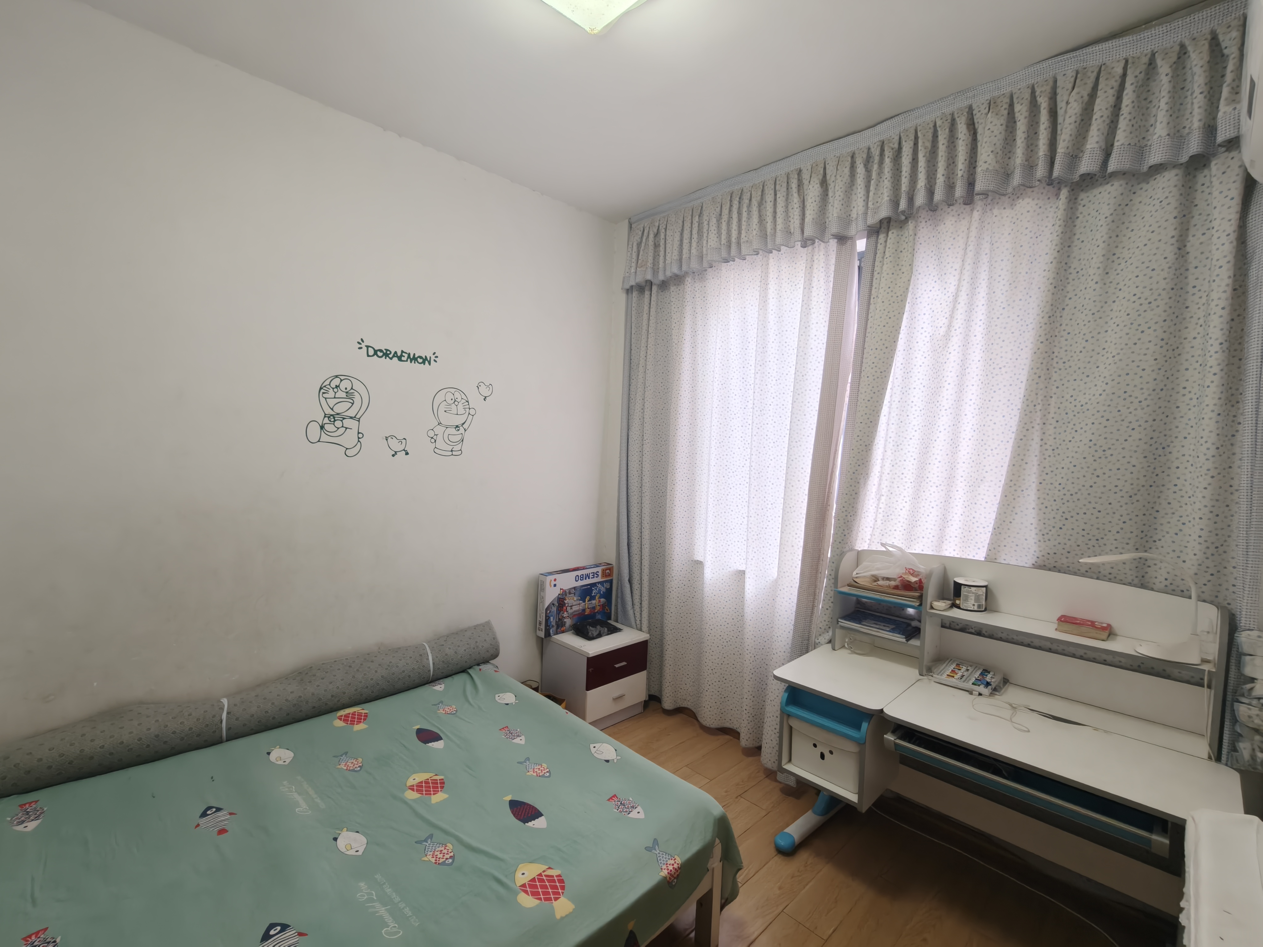 天泉一品 3室1厅1卫 49.8万 天泉一品 3室1厅1卫 49.8万室内图