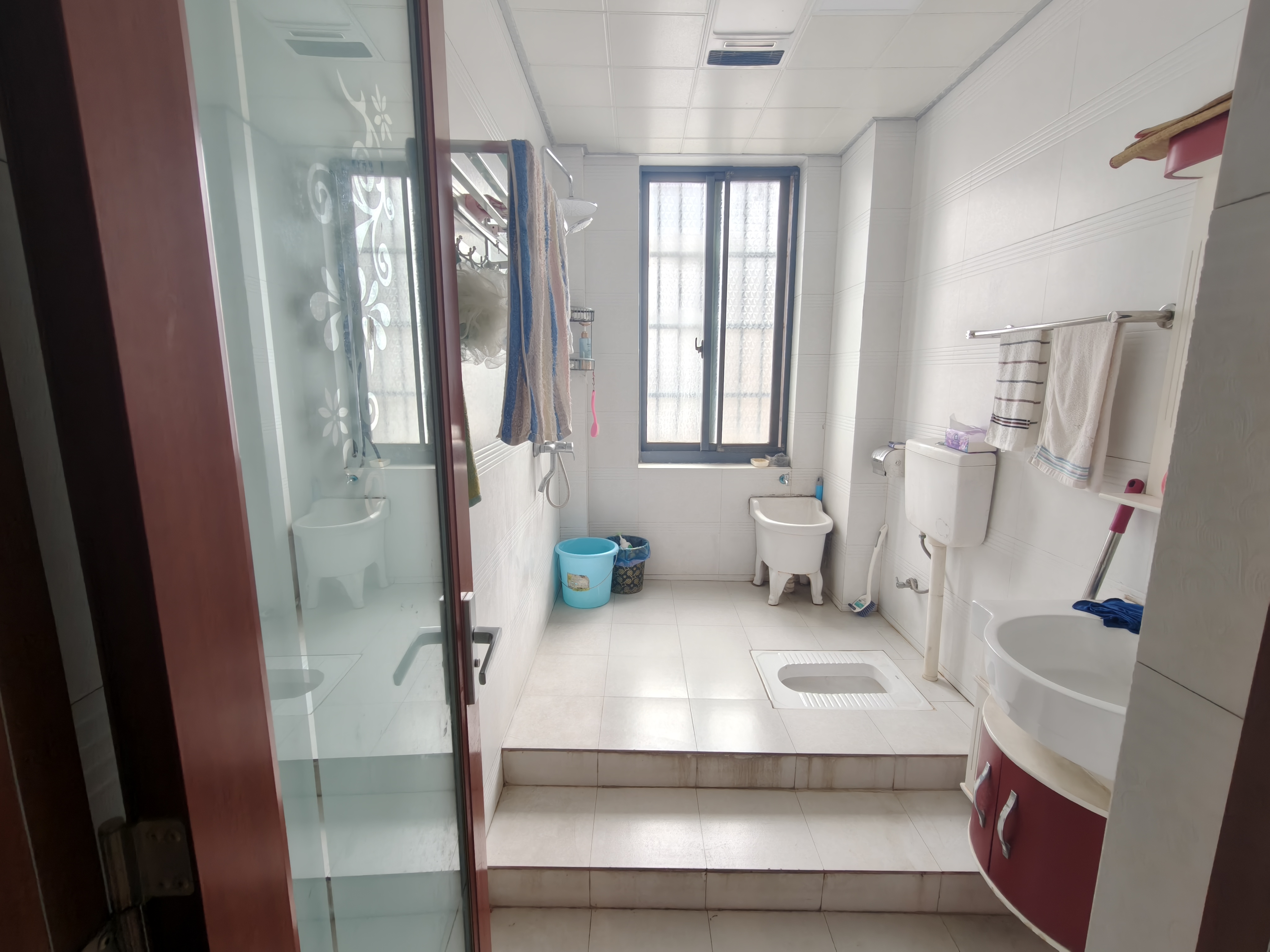 天泉一品 3室1厅1卫 49.8万 天泉一品 3室1厅1卫 49.8万室内图