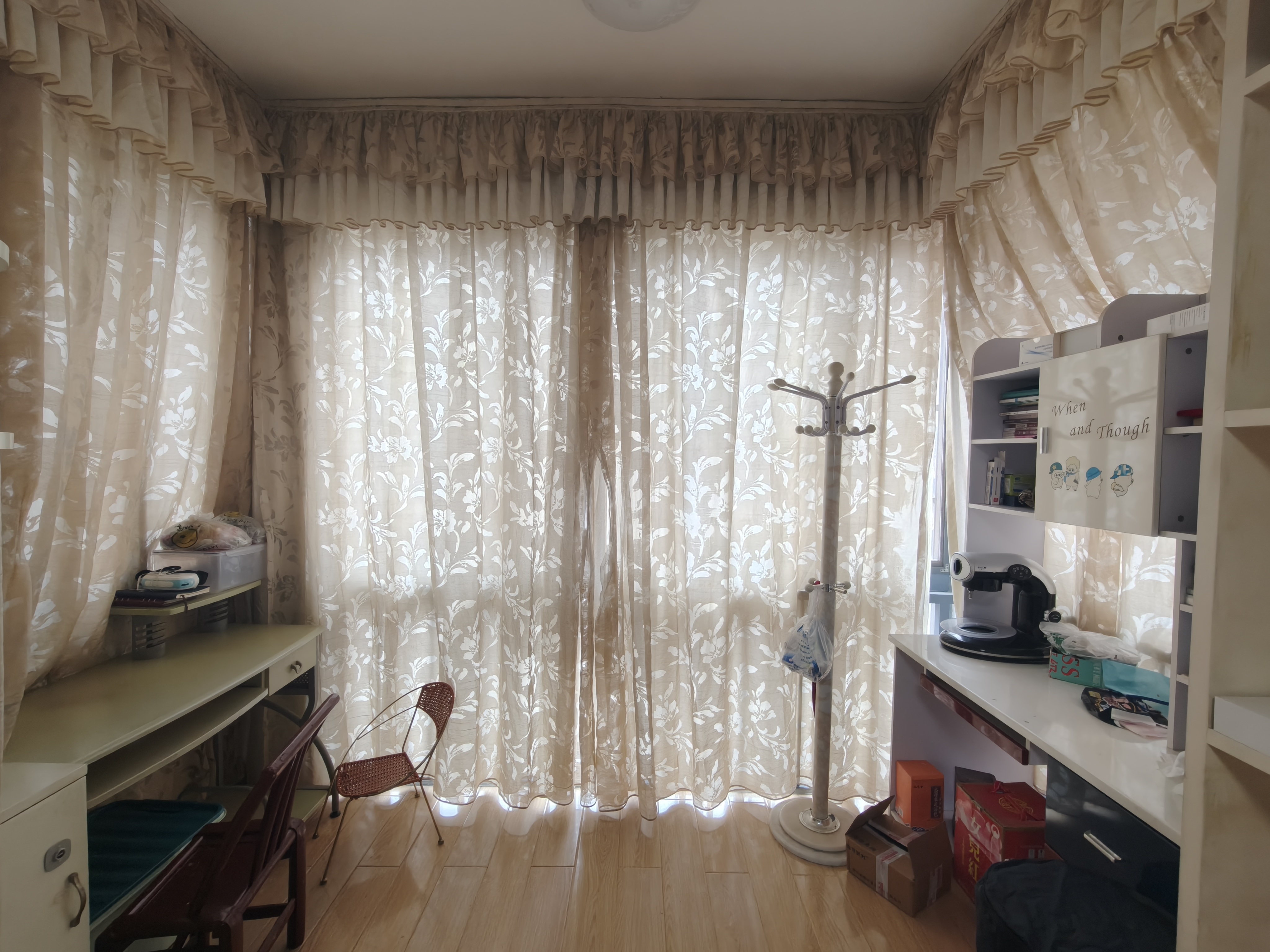 天泉一品 3室1厅1卫 49.8万 天泉一品 3室1厅1卫 49.8万室内图