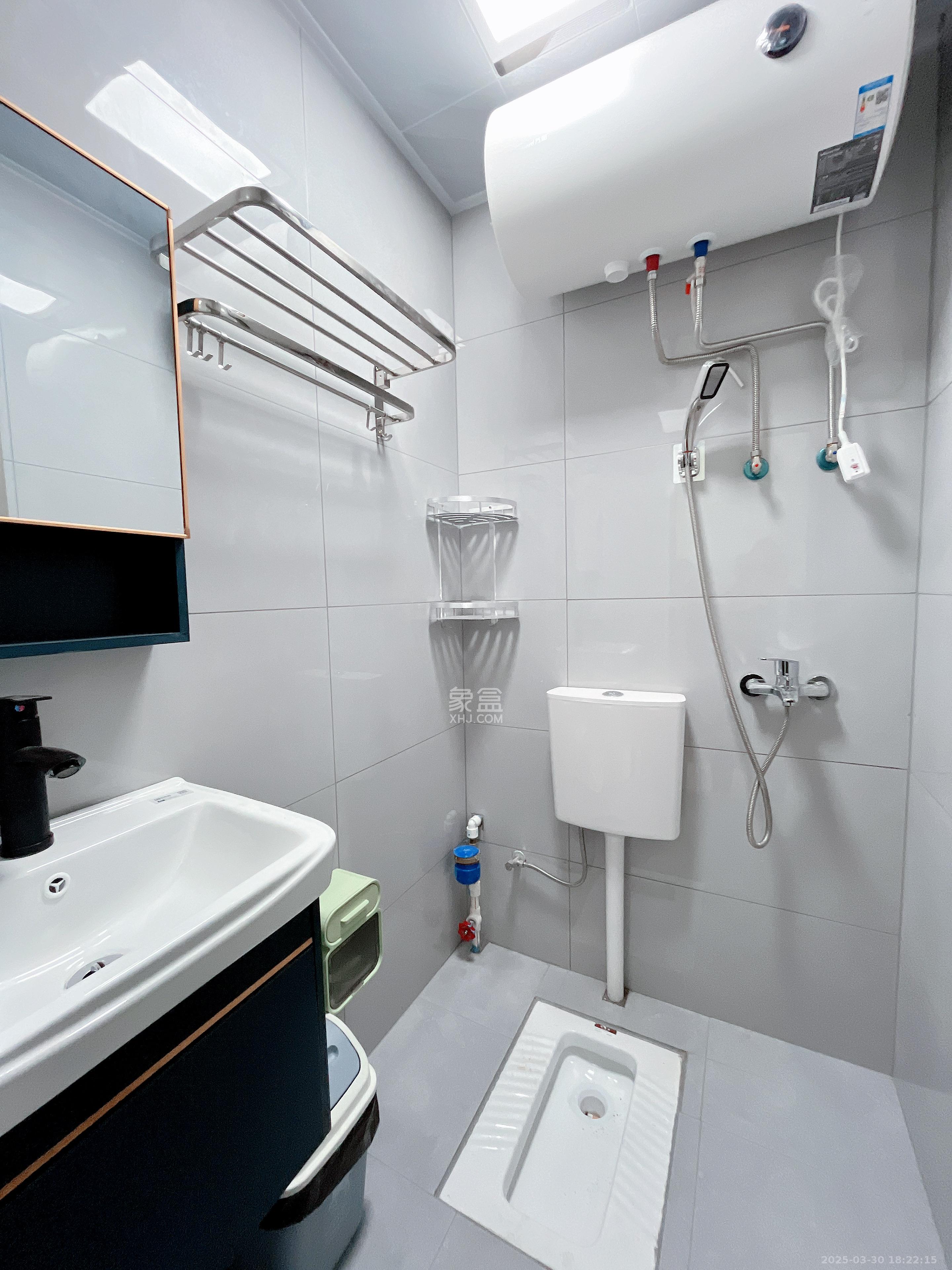 梅溪湖浪琴湾燕联小区 1室0厅0卫 600.0元/月 梅溪湖浪琴湾燕联小区 1室0厅0卫 600.0元/月室内图