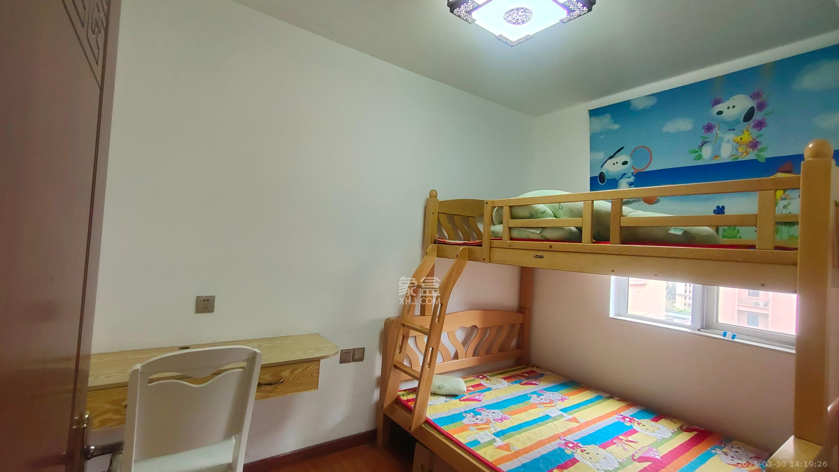 丽发新城 2室2厅1卫 2000.0元/月 丽发新城 2室2厅1卫 2000.0元/月室内图