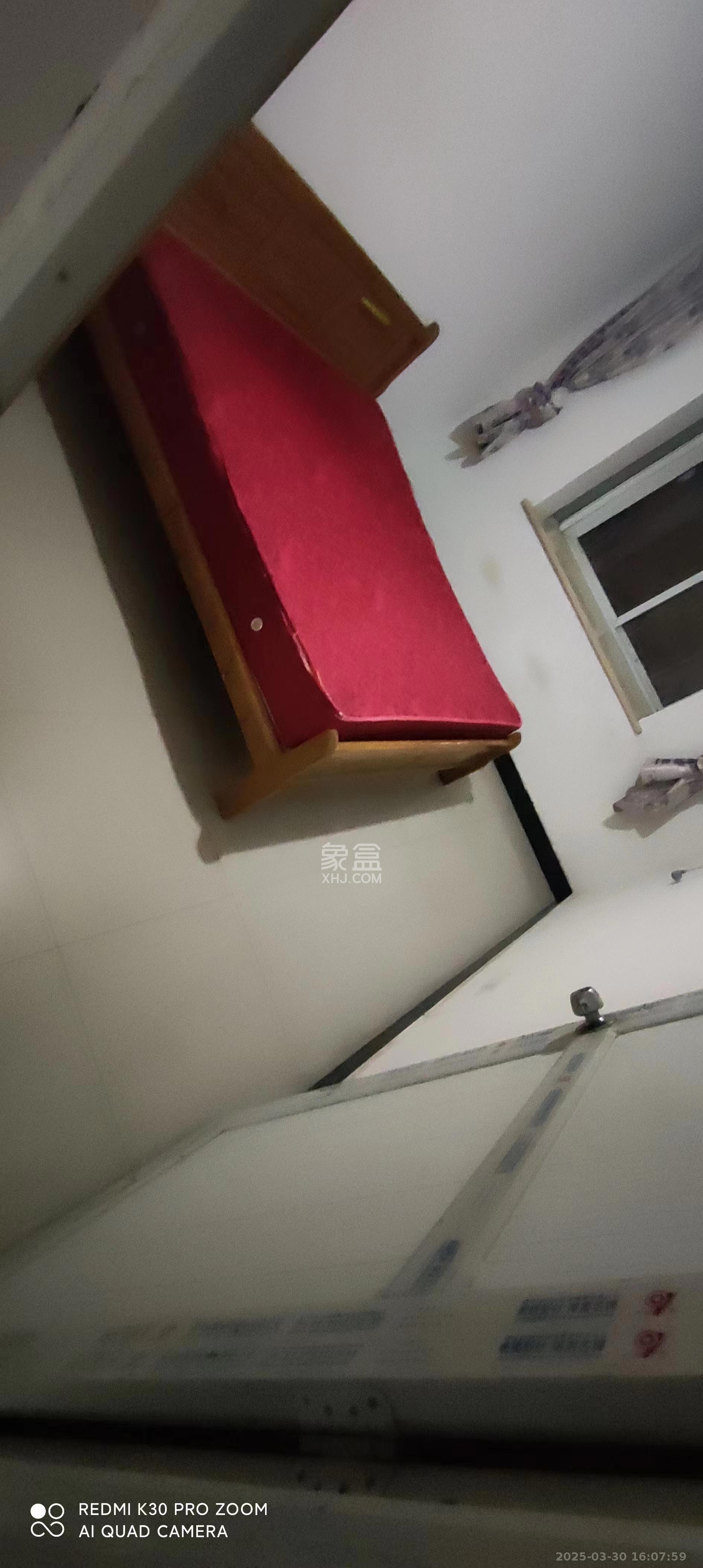 桔洲新苑(桔洲印象) 2室1厅1卫 1800.0元/月 桔洲新苑(桔洲印象) 2室1厅1卫 1800.0元/月室内图