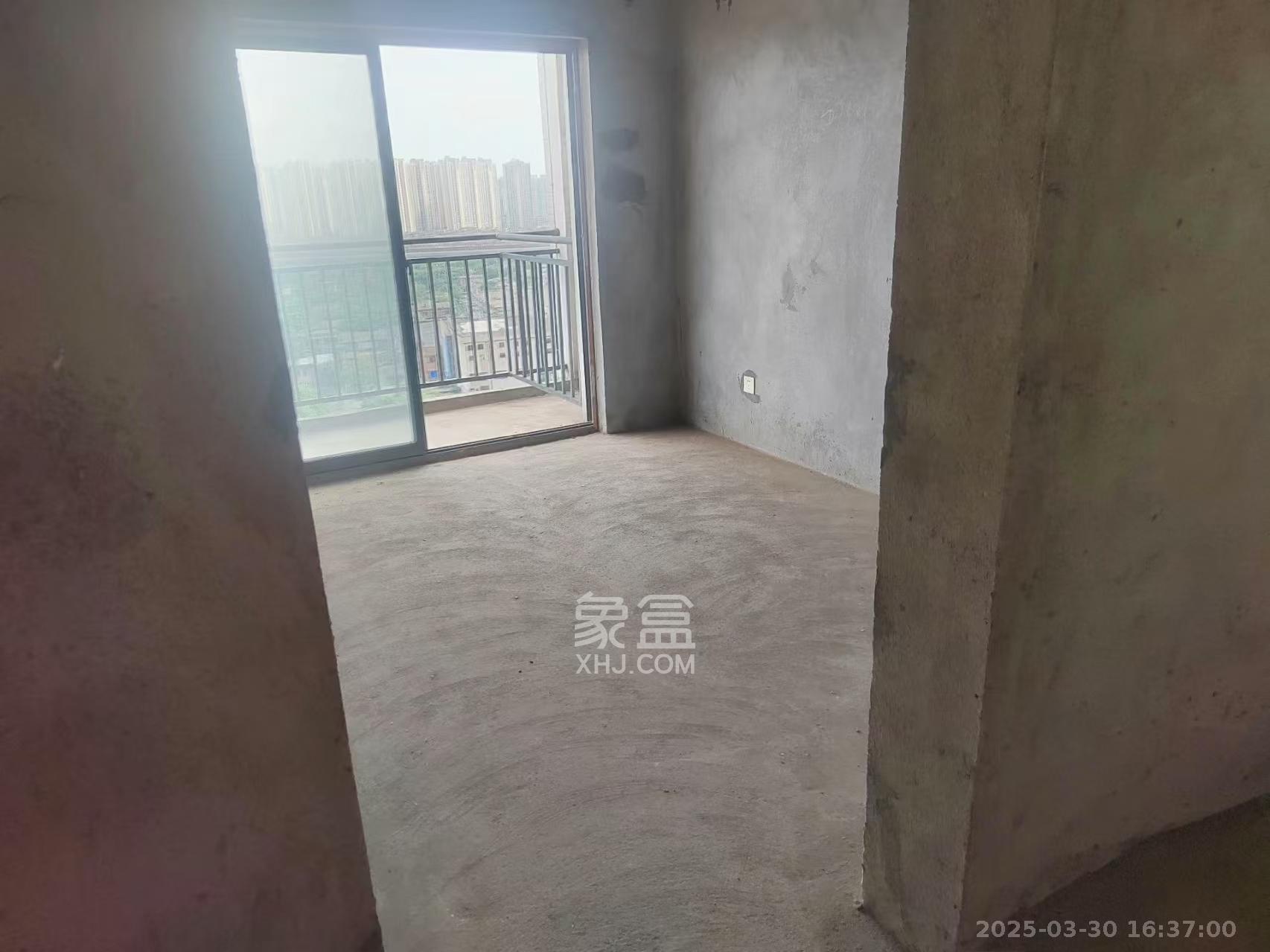 和美轩  2室1厅1卫    24.0万 和美轩  2室1厅1卫    24.0万室内图