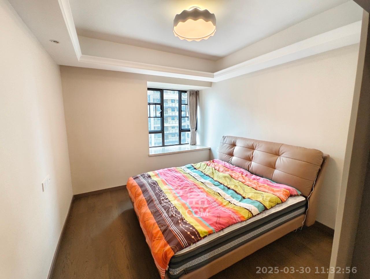 新力铂园(江山云著) 1室0厅0卫 4200.0元/月 新力铂园(江山云著) 1室0厅0卫 4200.0元/月室内图