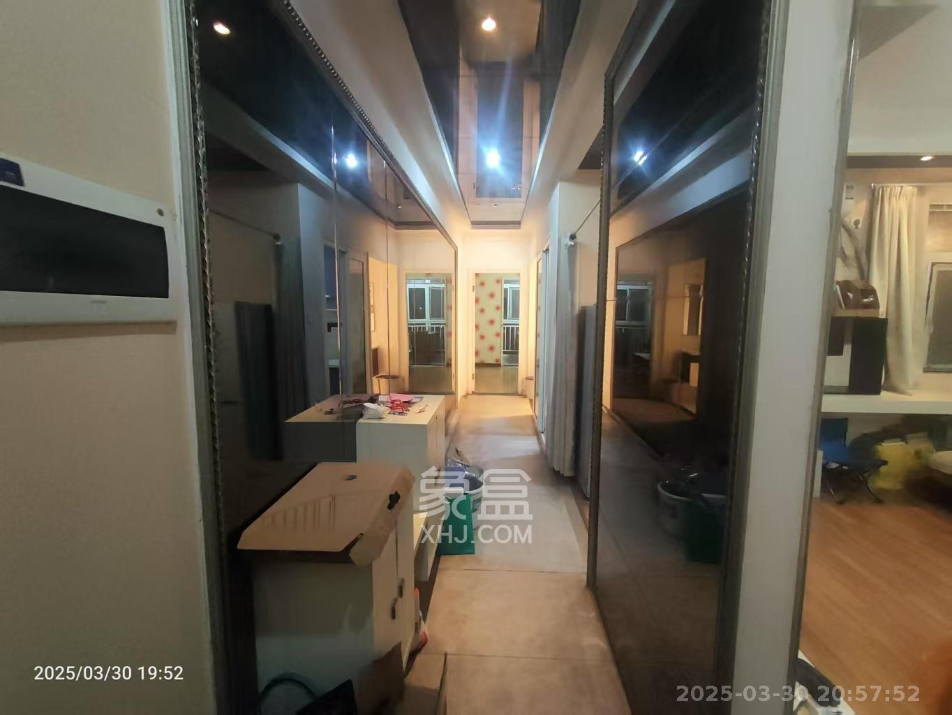 宏泽佳园  2室0厅1卫    2200.0元/月 宏泽佳园  2室0厅1卫    2200.0元/月室内图