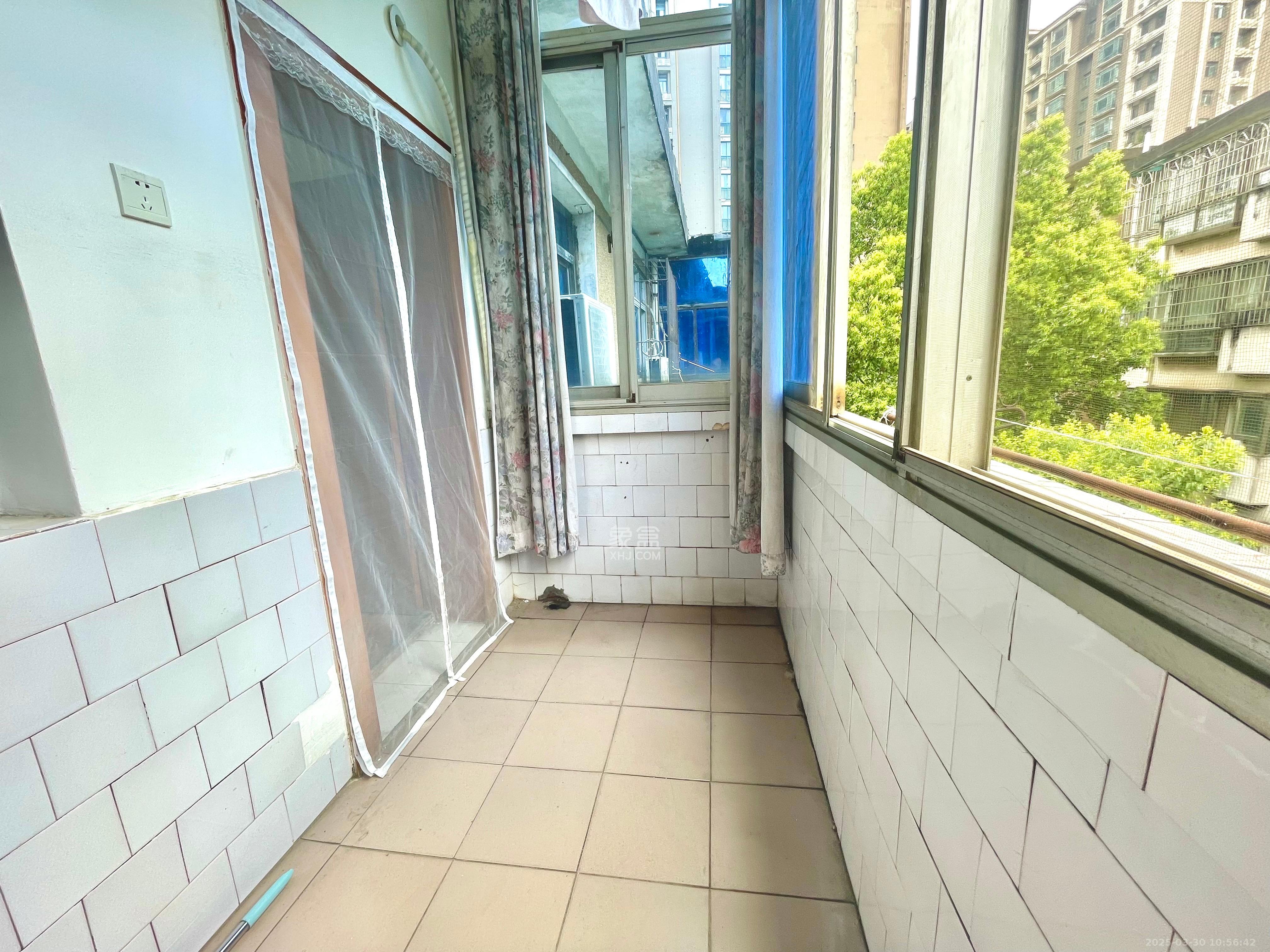 省质检局宿舍  2室2厅1卫    2000.0元/月室内图