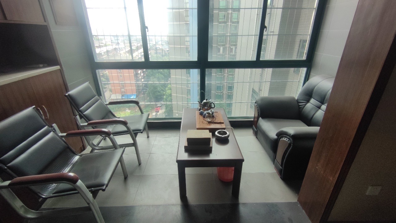 世纪名城  1室0厅0卫    2500.0元/月 世纪名城  1室0厅0卫    2500.0元/月室内图