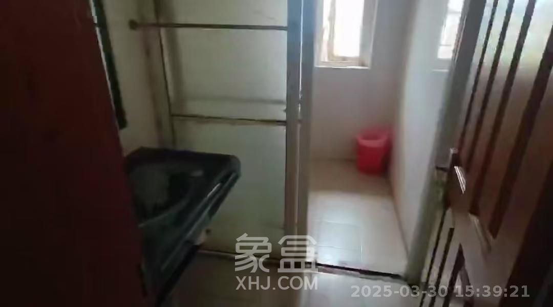 水木兰庭 3室2厅2卫 2000.0元/月 水木兰庭 3室2厅2卫 2000.0元/月室内图