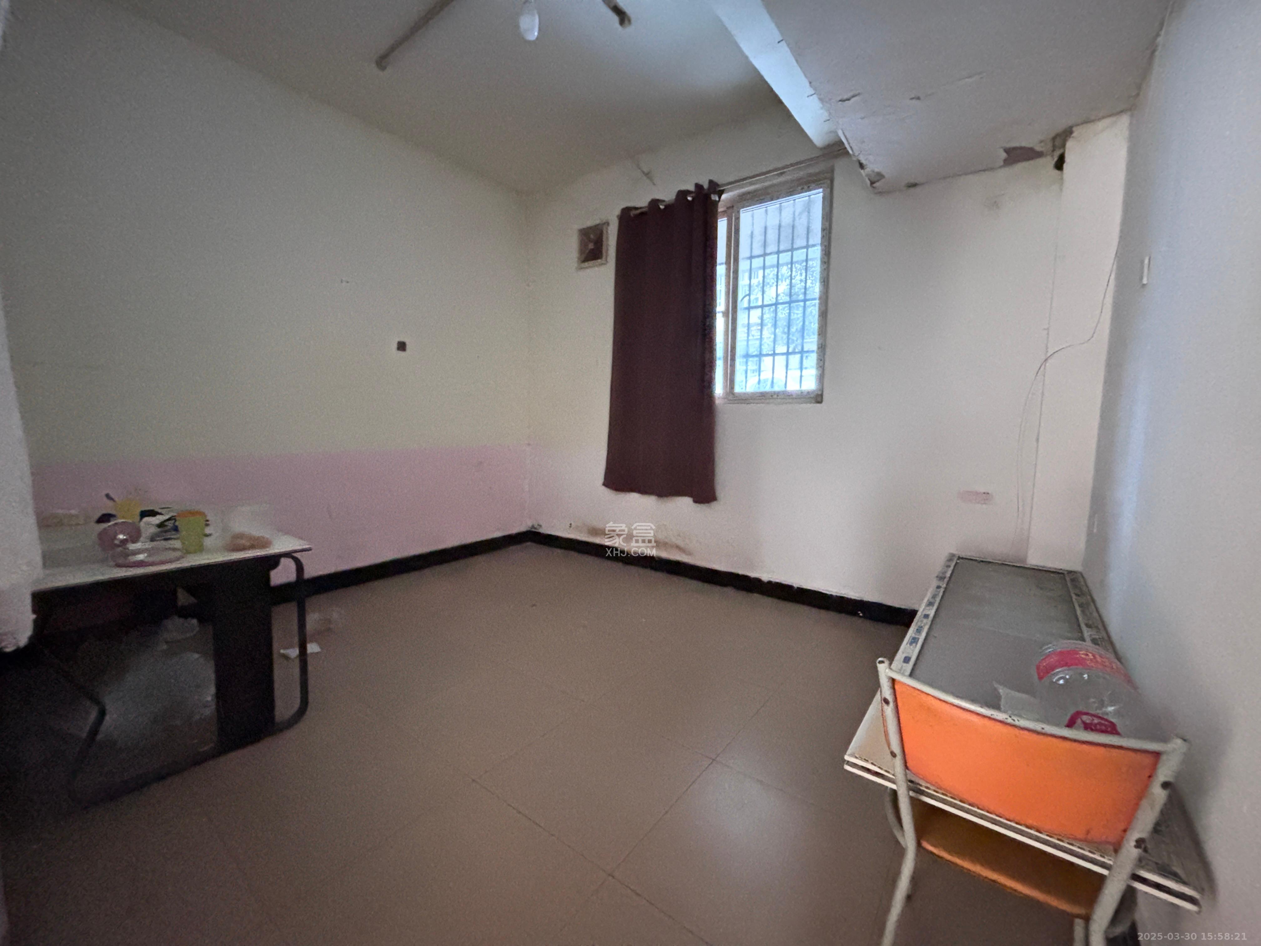 南锦家园 2室1厅1卫 2300.0元/月 南锦家园 2室1厅1卫 2300.0元/月室内图