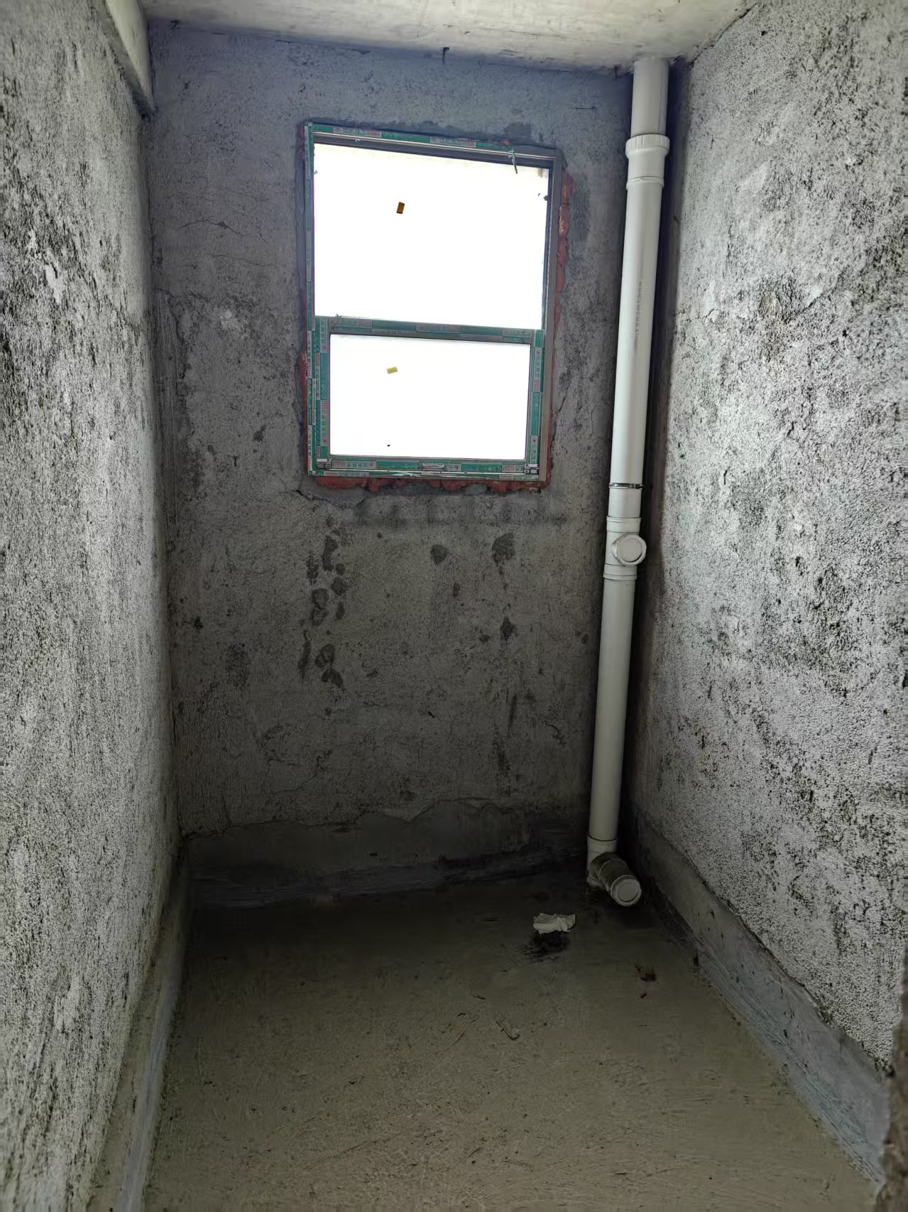 双星嘉园  3室2厅2卫    49.8万客厅