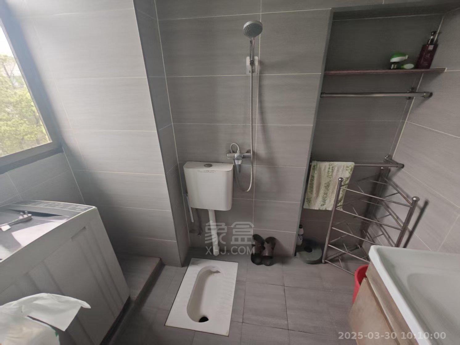 中兴村 2室1厅1卫 1100.0元/月 中兴村 2室1厅1卫 1100.0元/月室内图