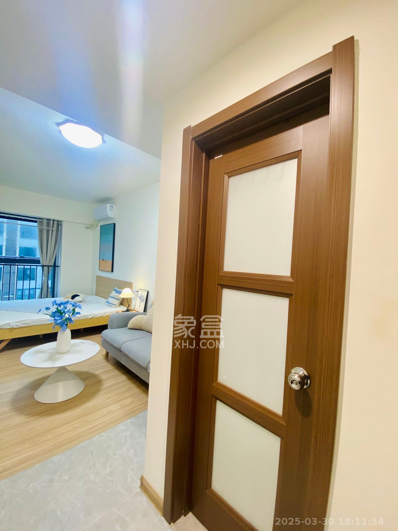 碧桂园印象  1室1厅1卫    1580.0元/月 碧桂园印象  1室1厅1卫    1580.0元/月室内图