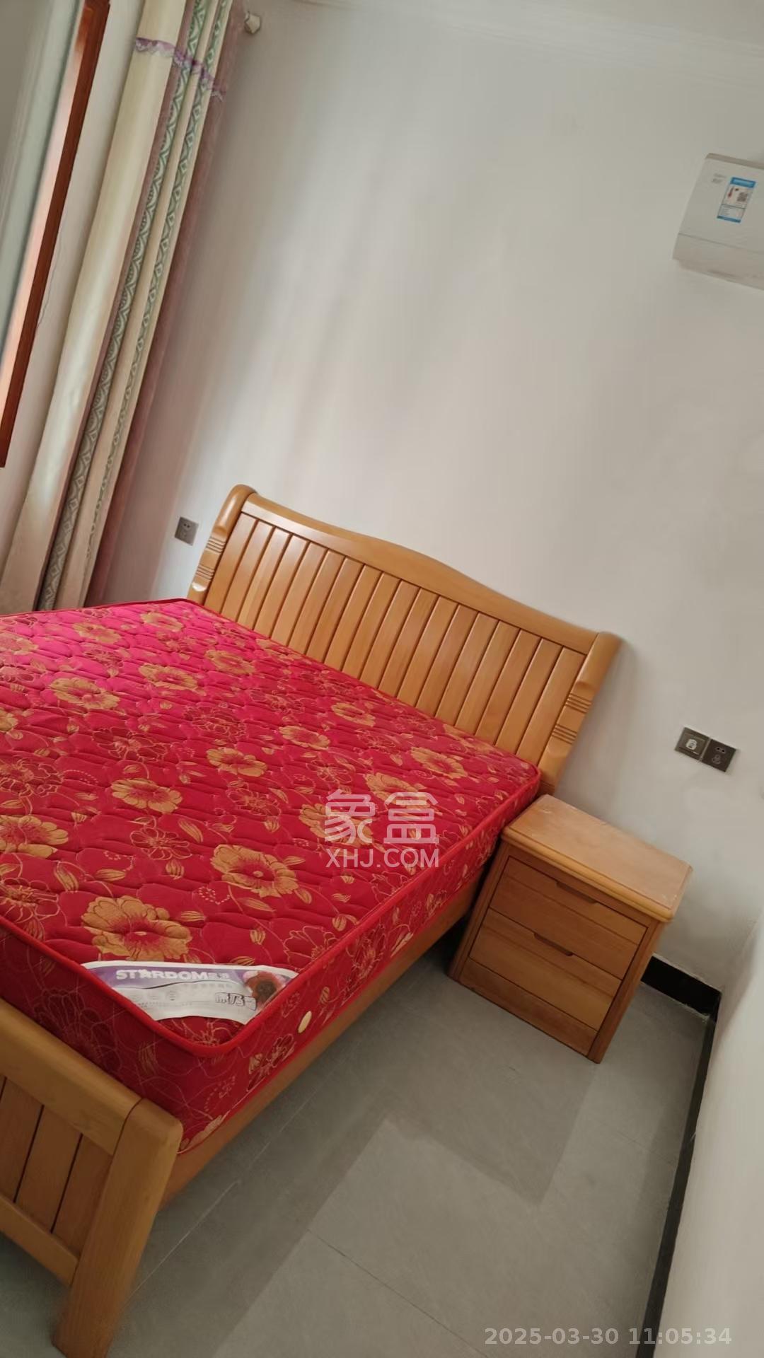 和沁园 3室2厅1卫 2400.0元/月 和沁园 3室2厅1卫 2400.0元/月室内图